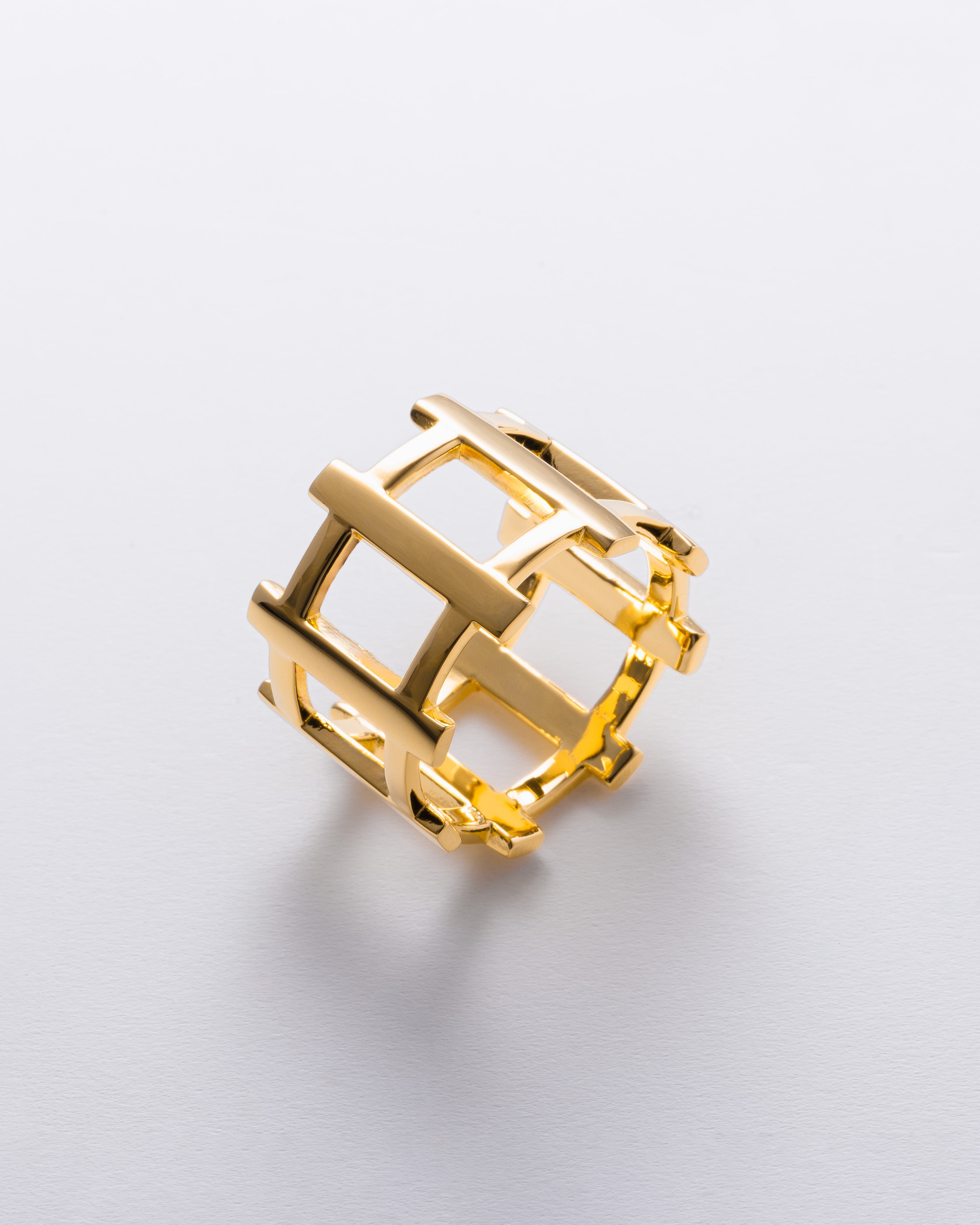 RING (SK-SR002)