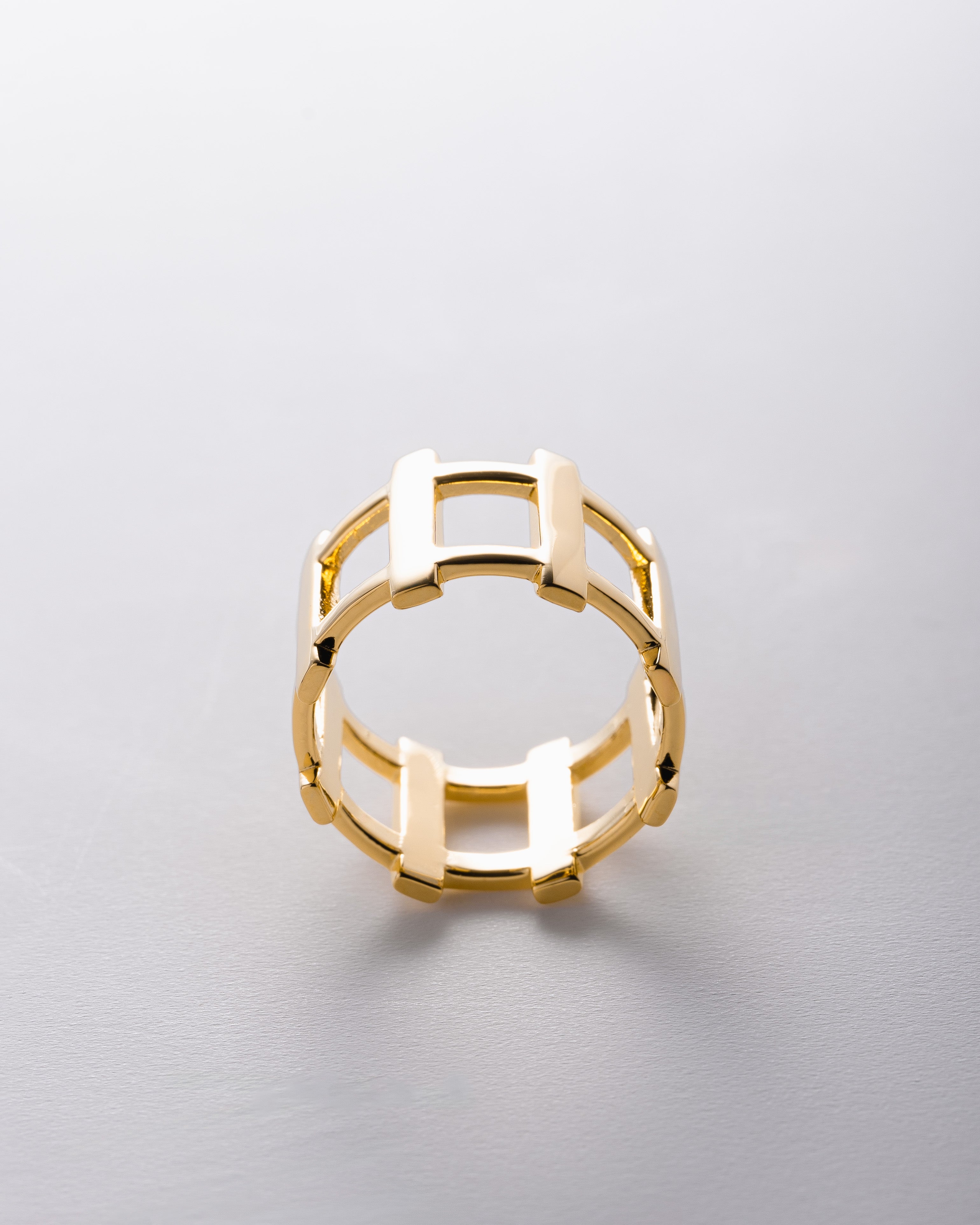 RING (SK-SR002)