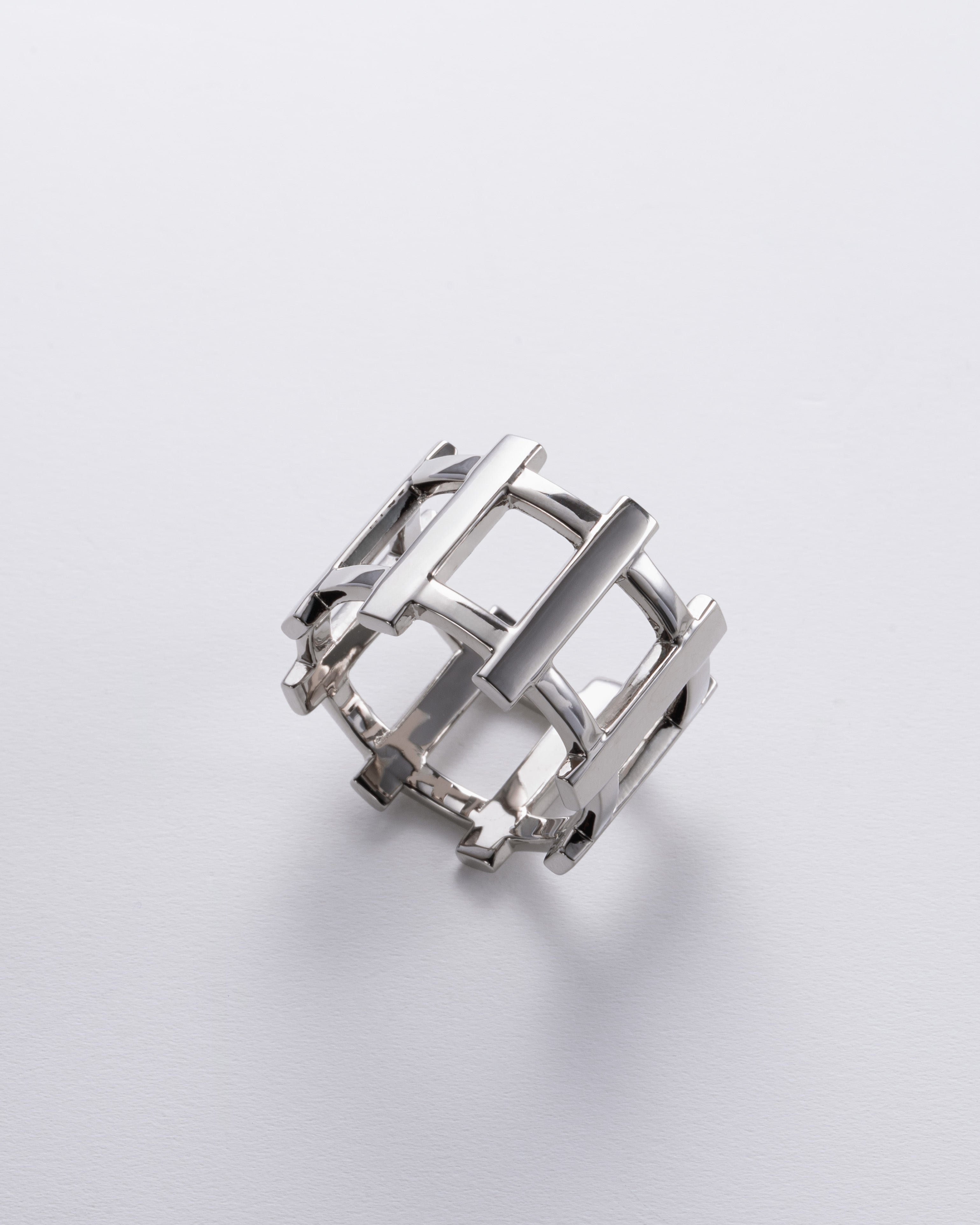 RING (SK-SR002)