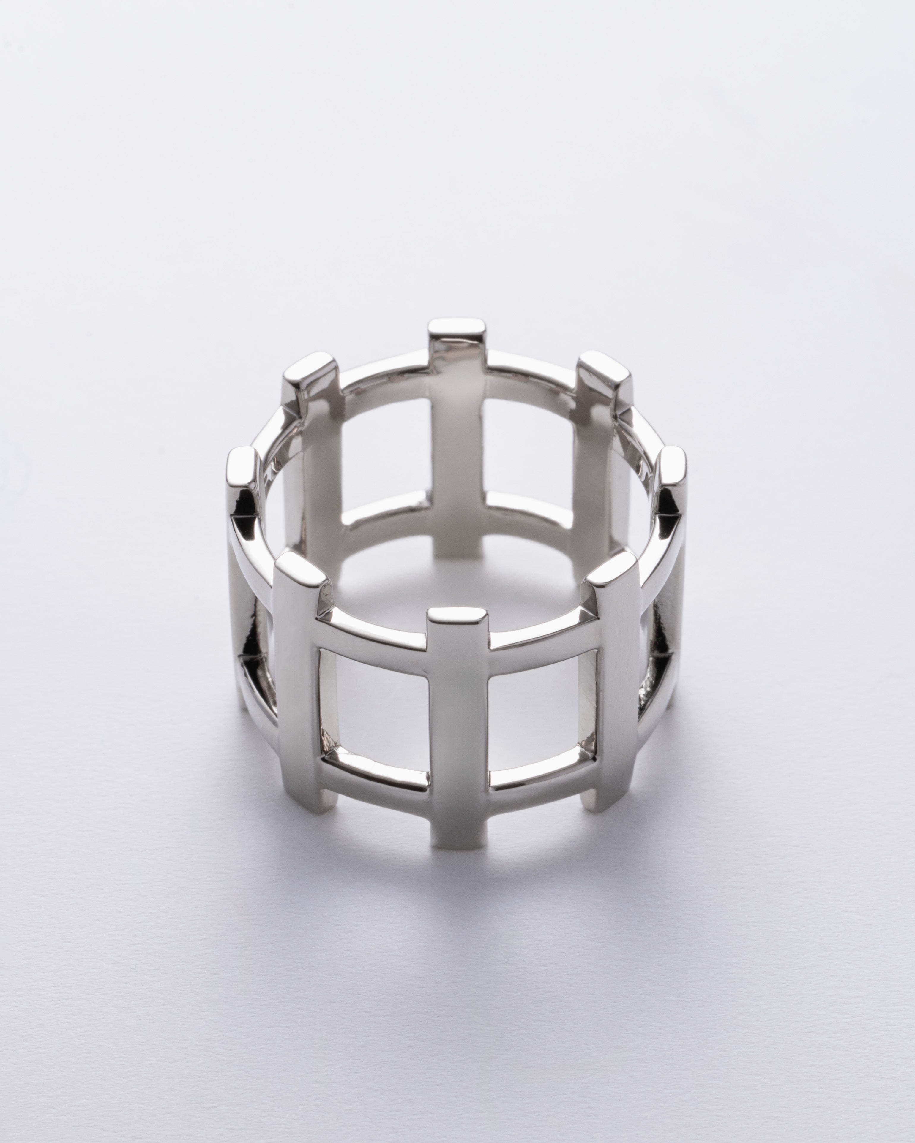 RING (SK-SR002)