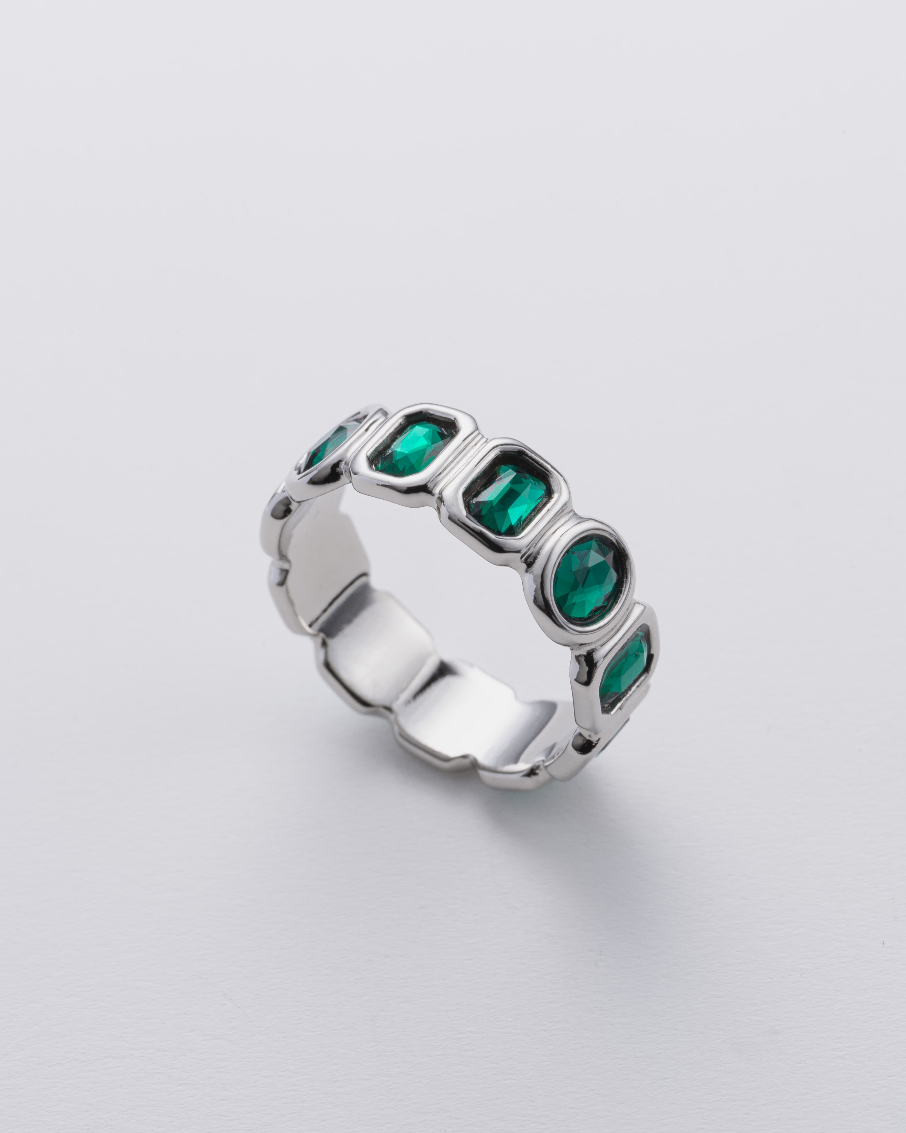 RING (SP-SR005)