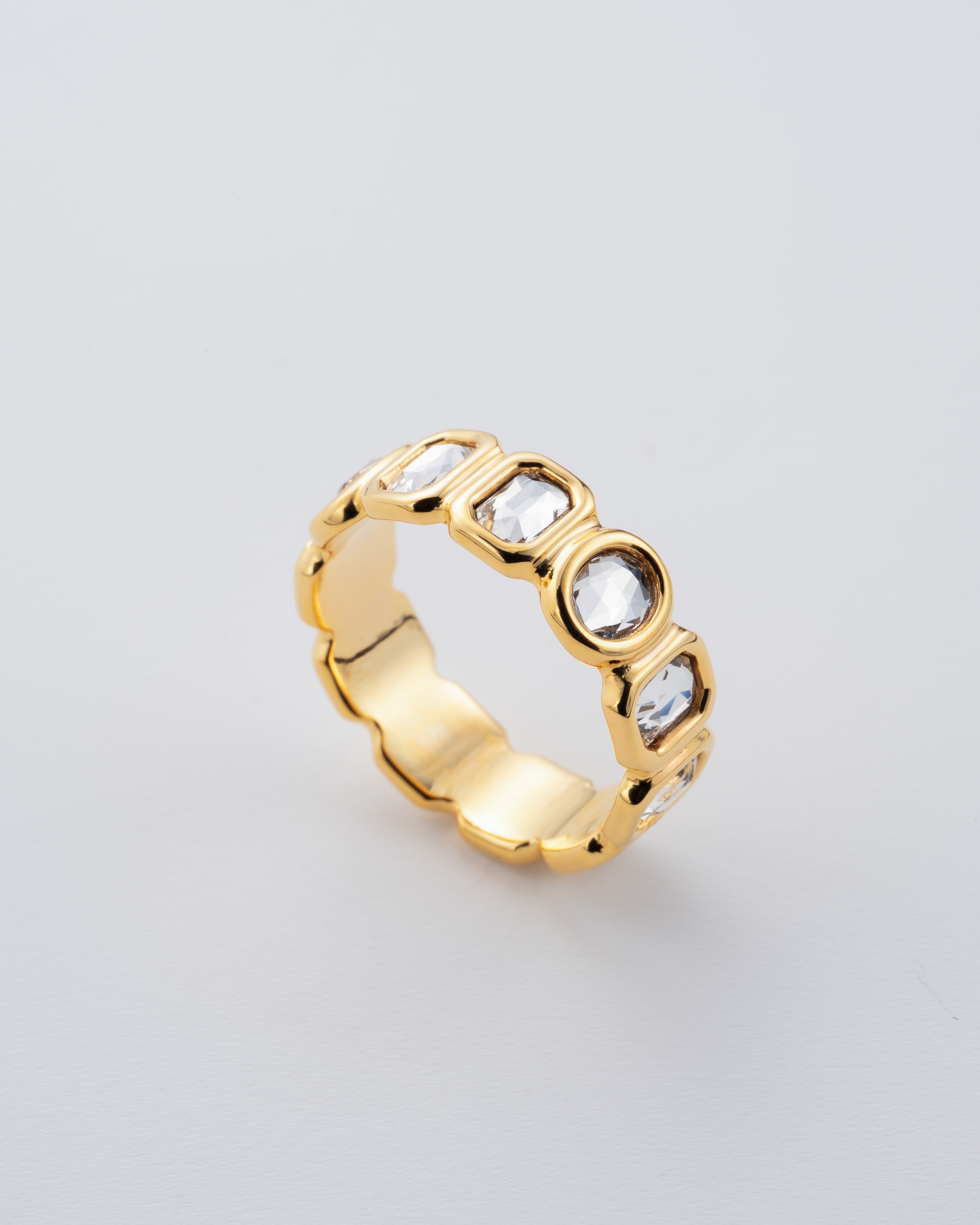 RING (SP-SR005)