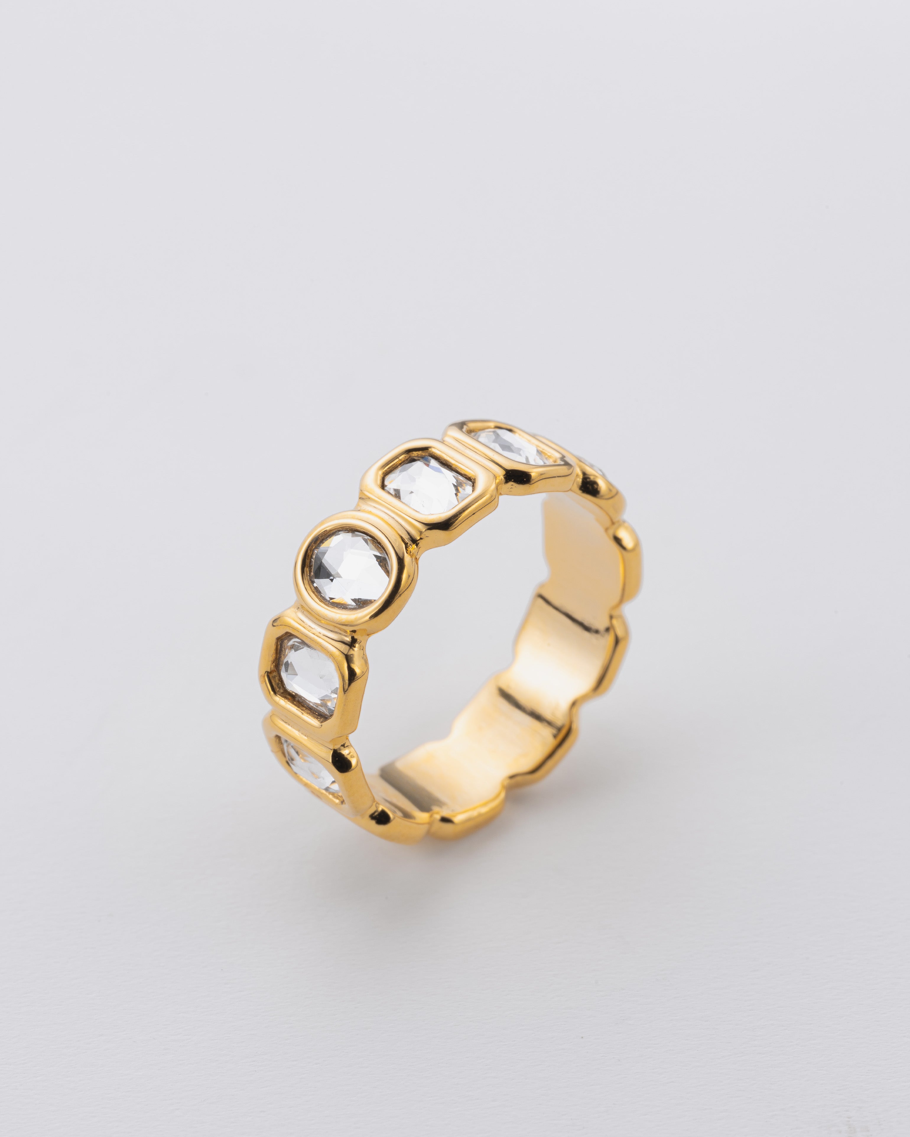 RING (SP-SR005)