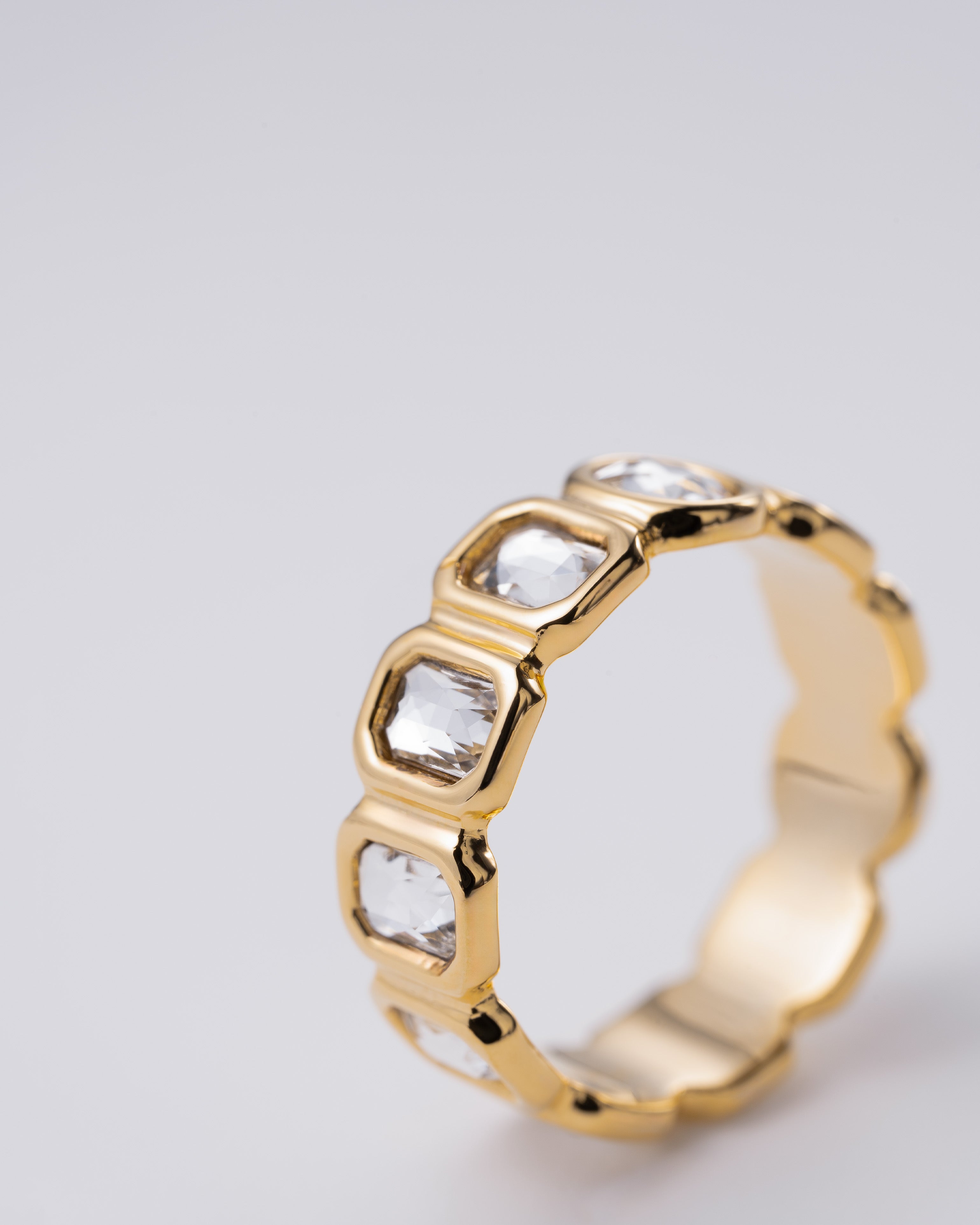 RING (SP-SR005)