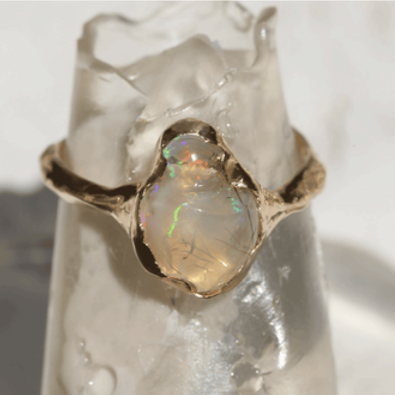 pluie エセンシアリング