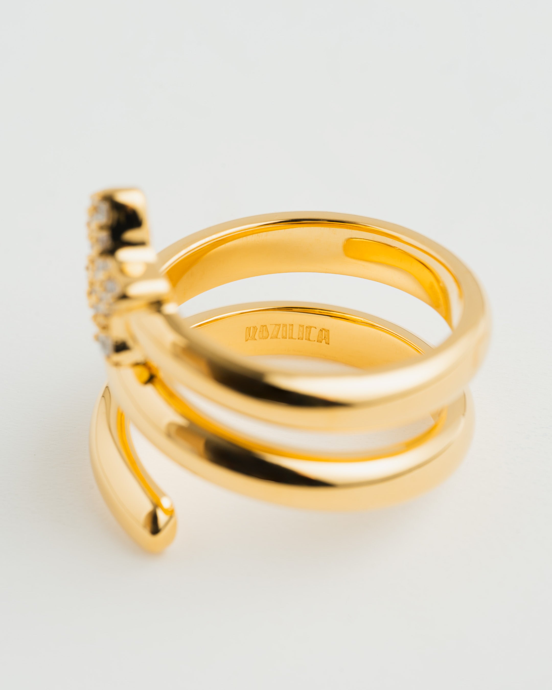 リング（UH-SR008）