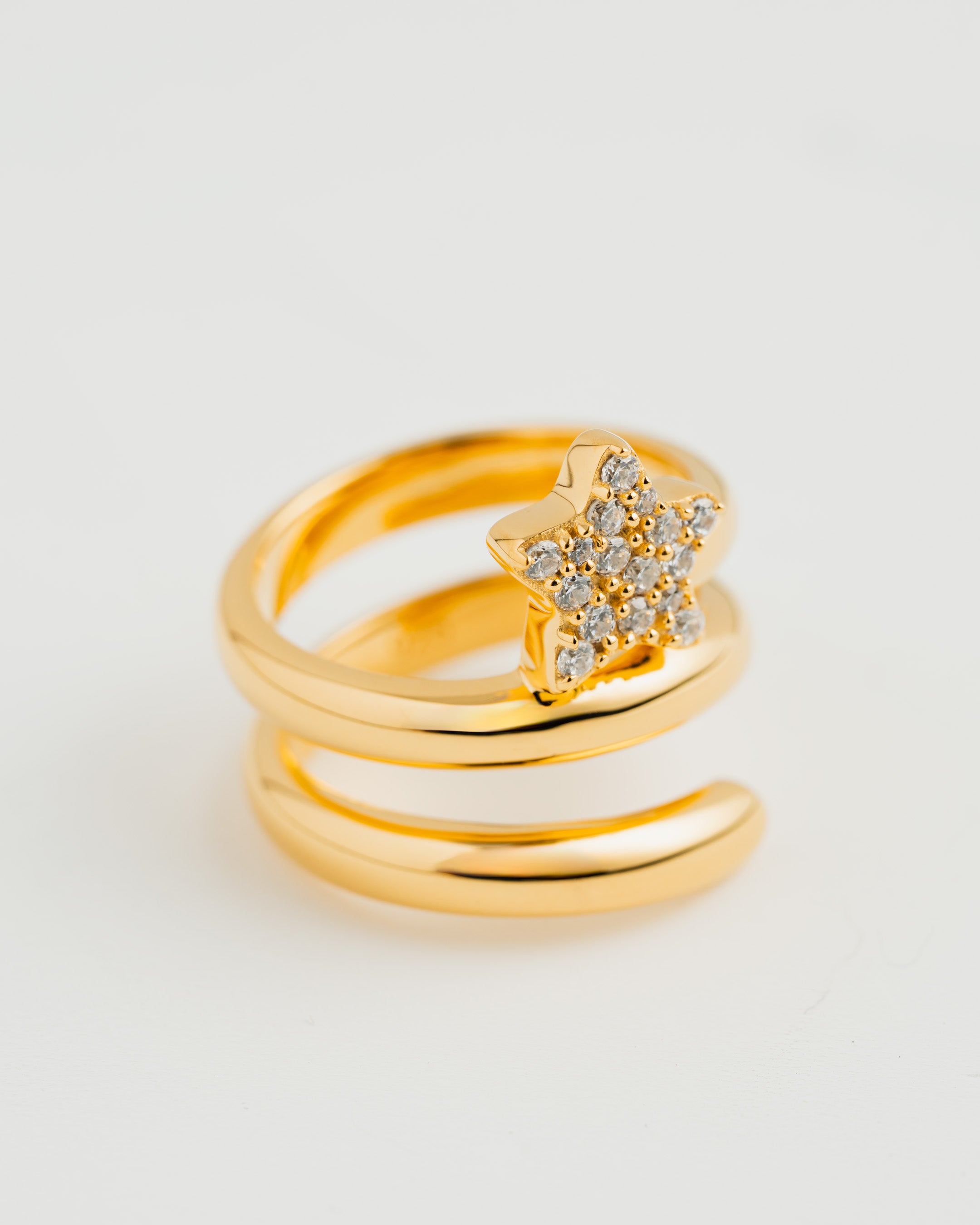 リング（UH-SR008）