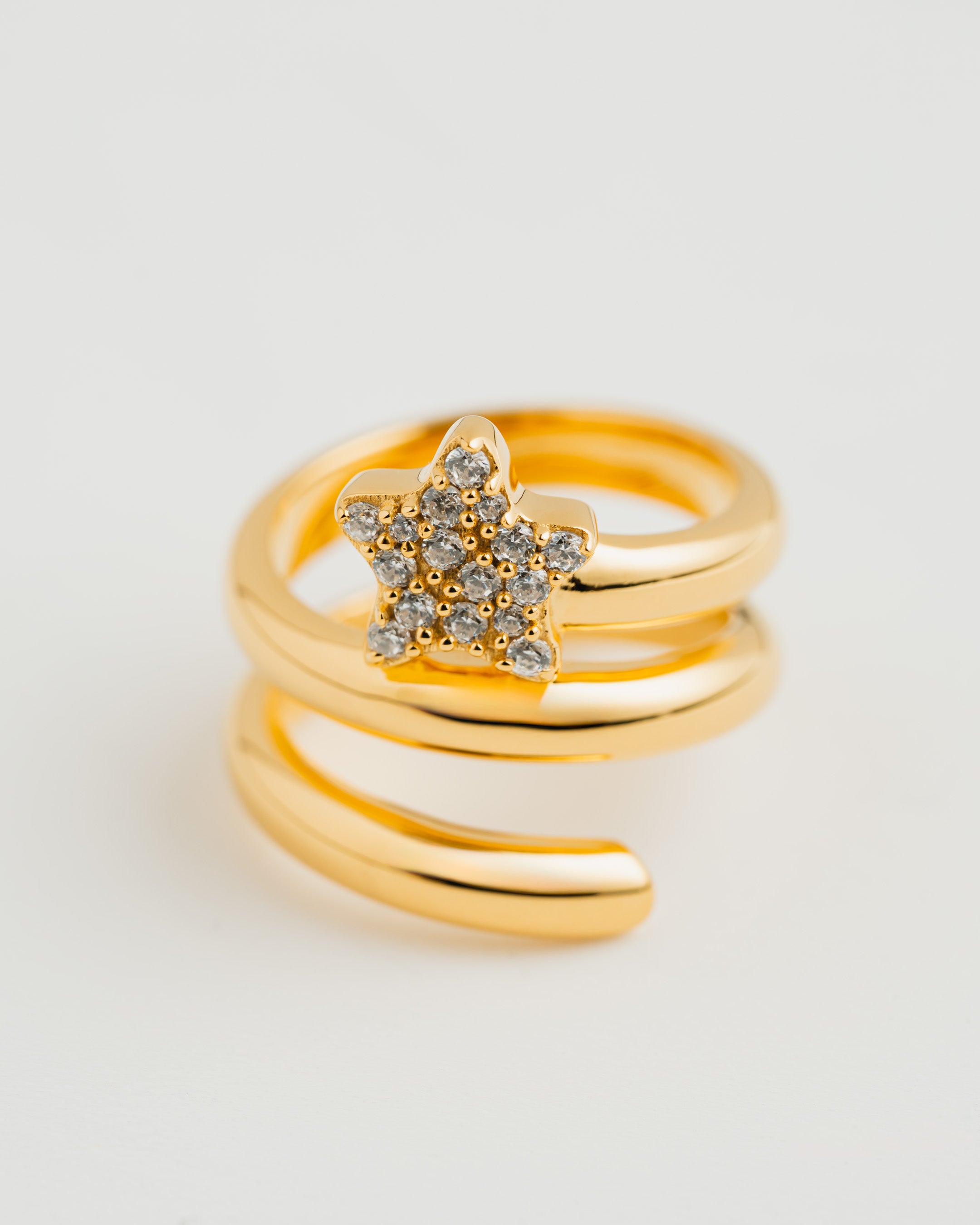 リング（UH-SR008）