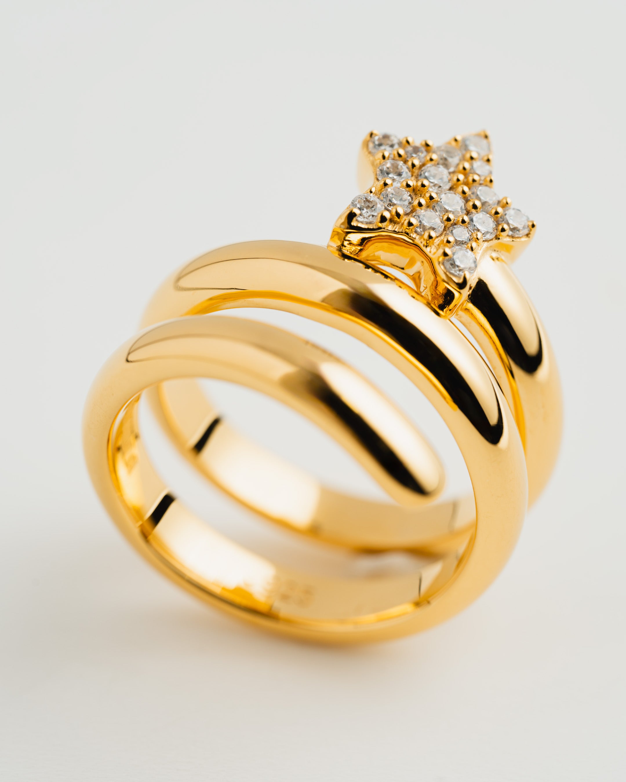 リング（UH-SR008）