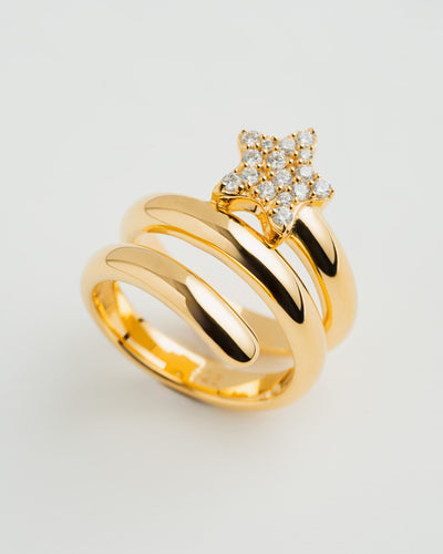 リング（UH-SR008）