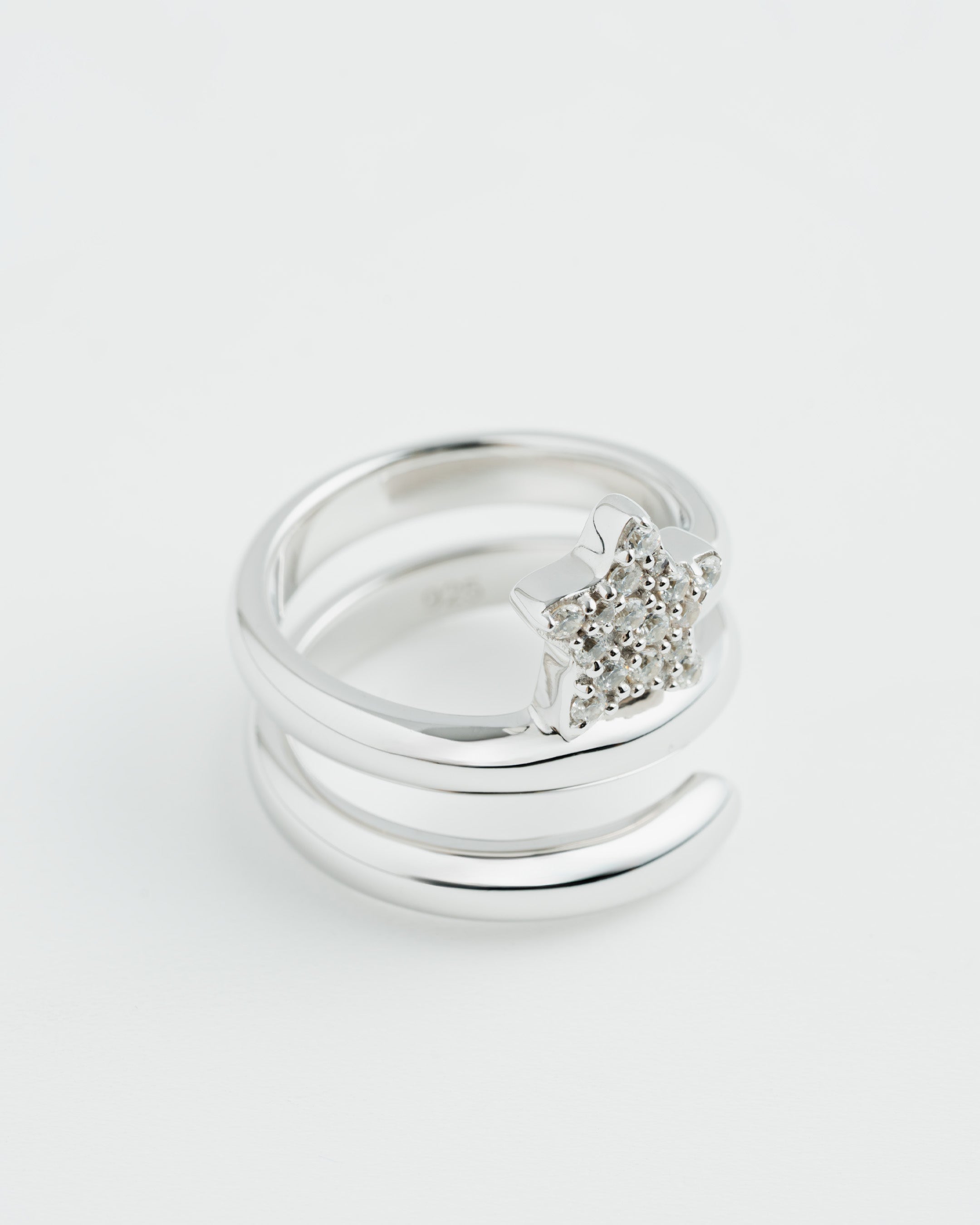 リング（UH-SR008）