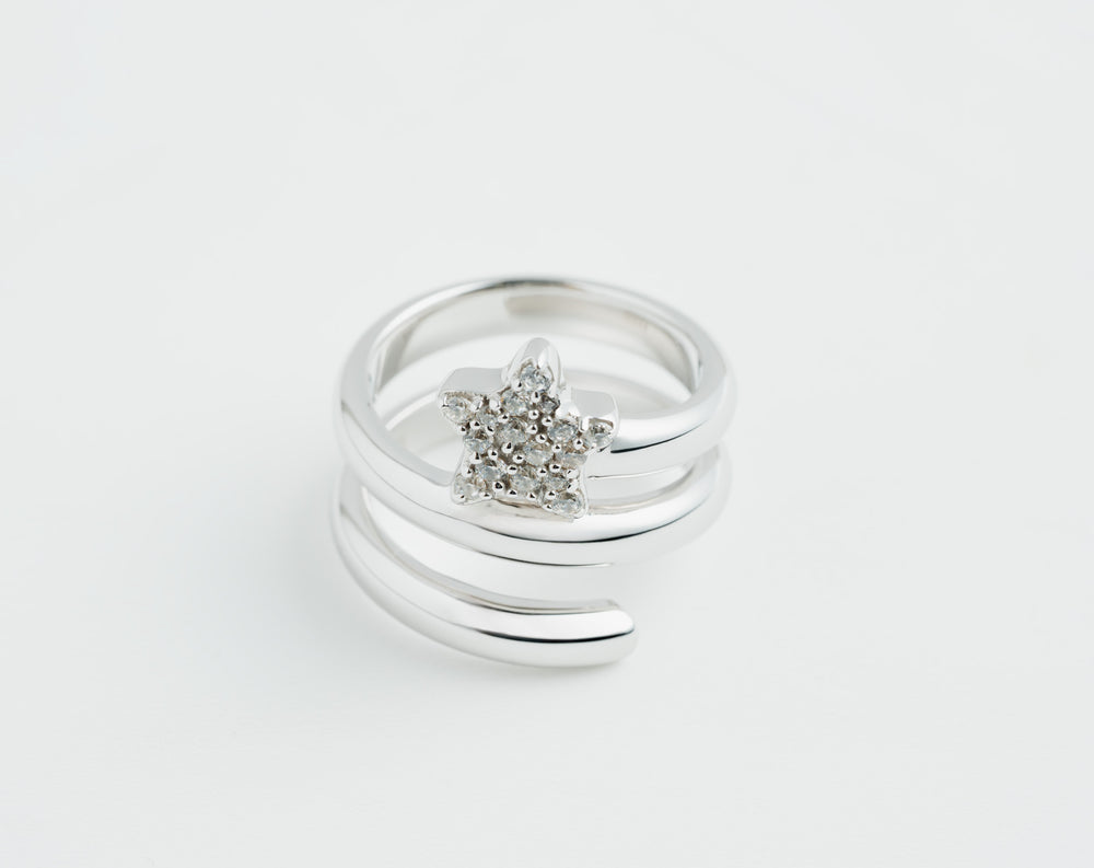 リング（UH-SR008）