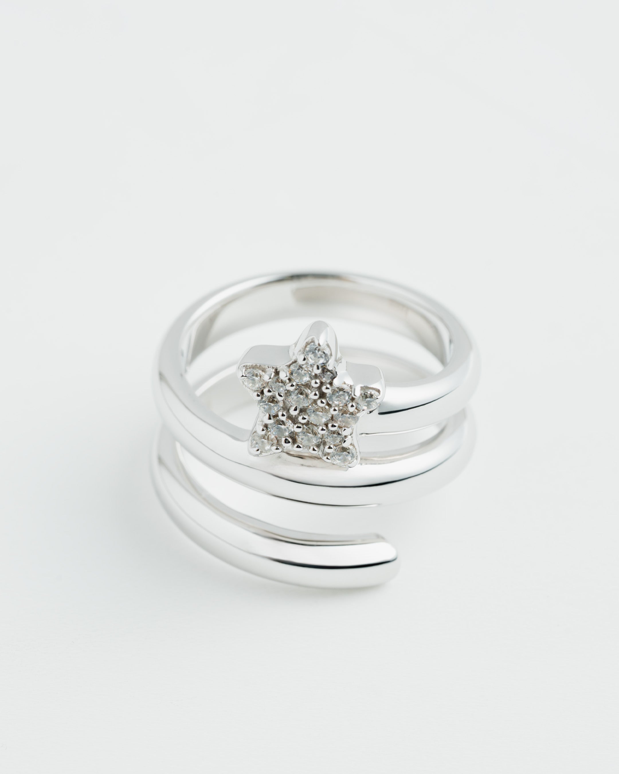 リング（UH-SR008）