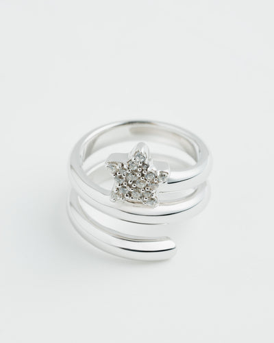 リング（UH-SR008）