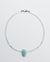ICE BLUE