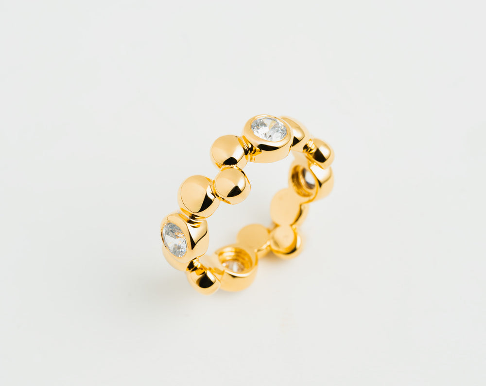 リング（MM-SR009）