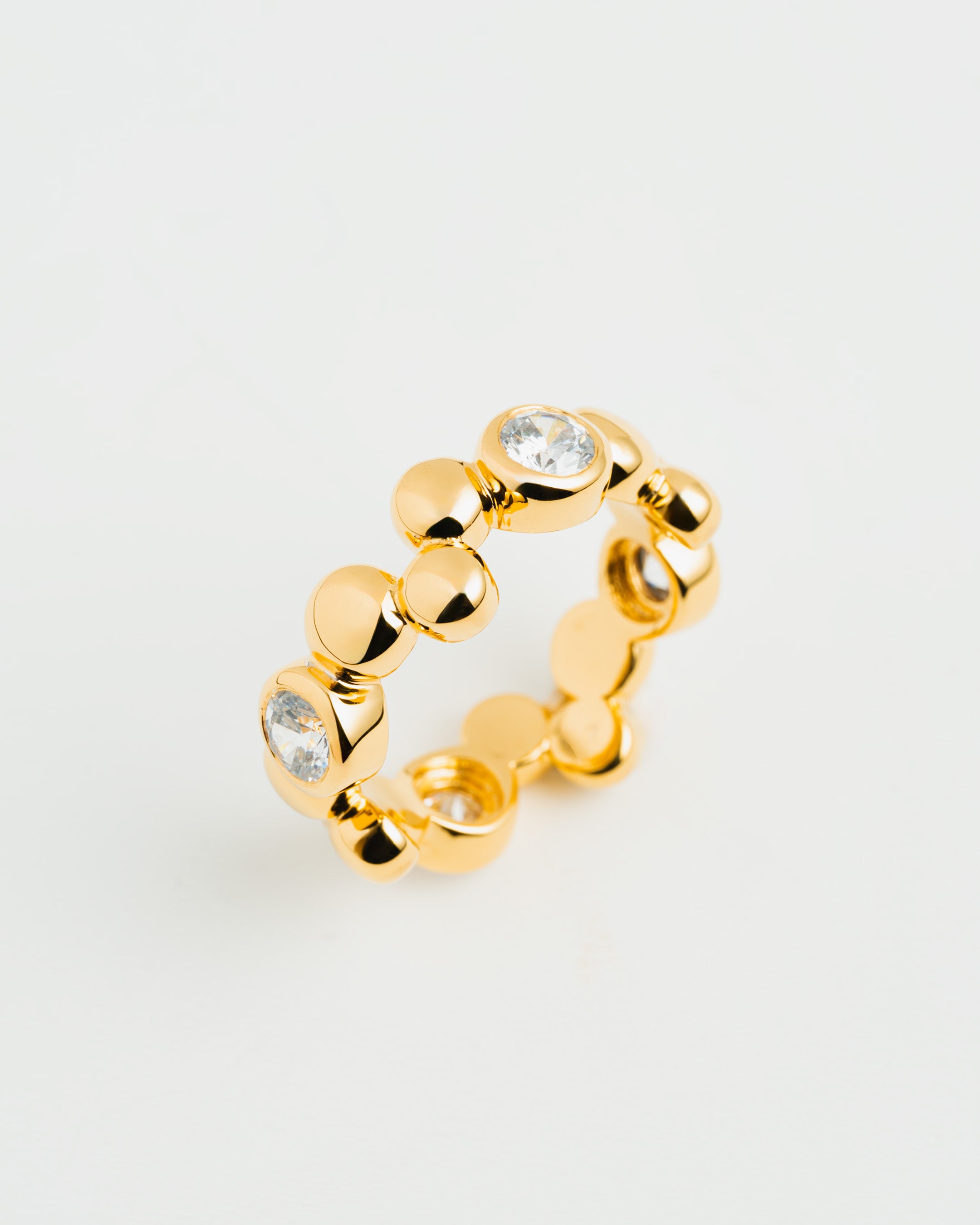 リング（MM-SR009）