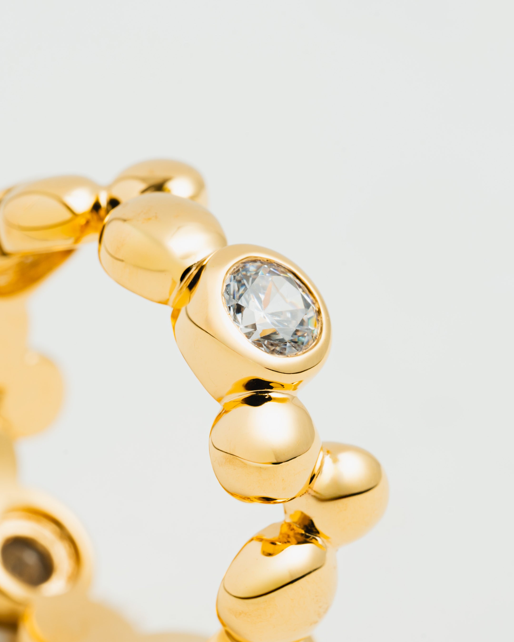 リング（MM-SR009）