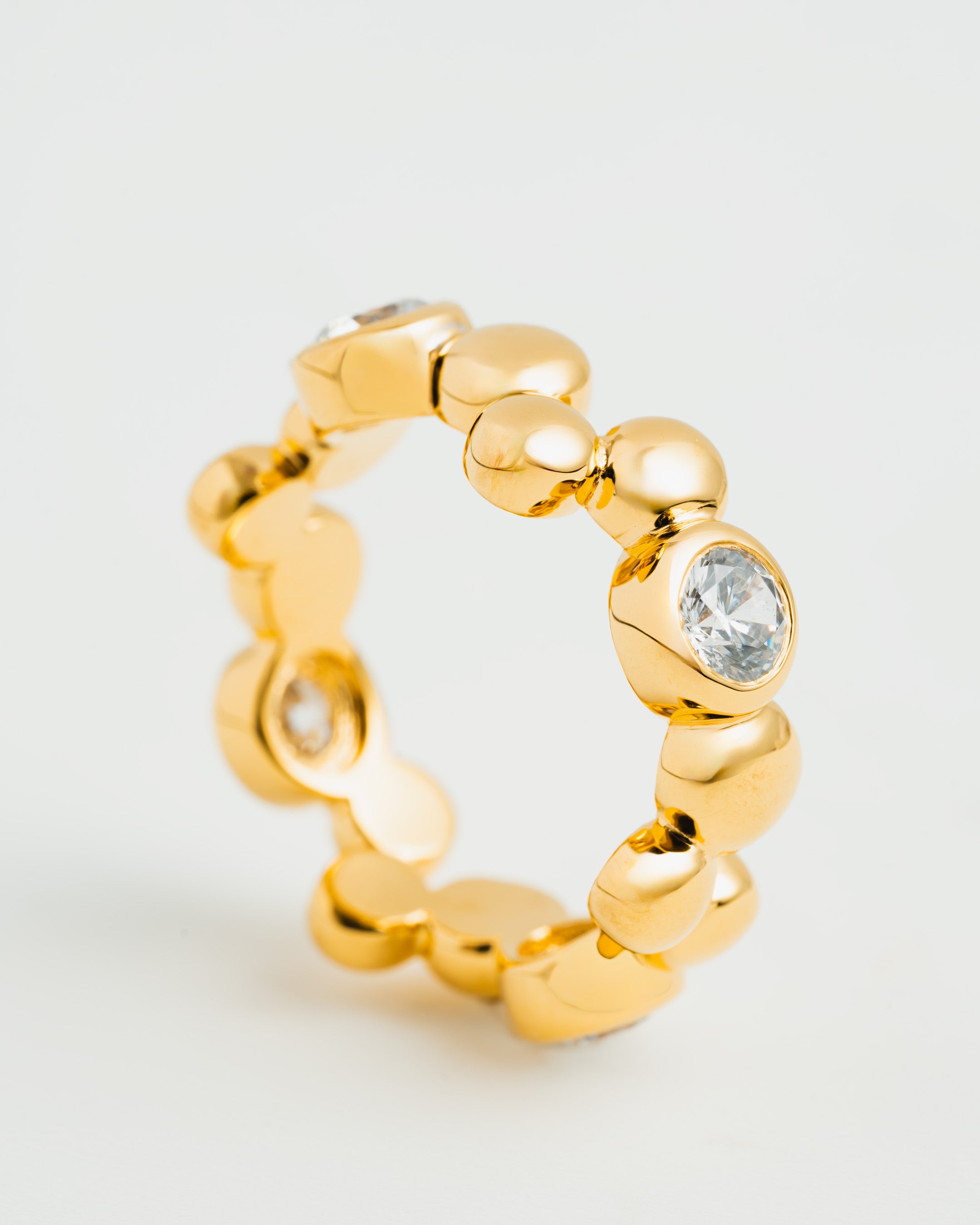 リング（MM-SR009）