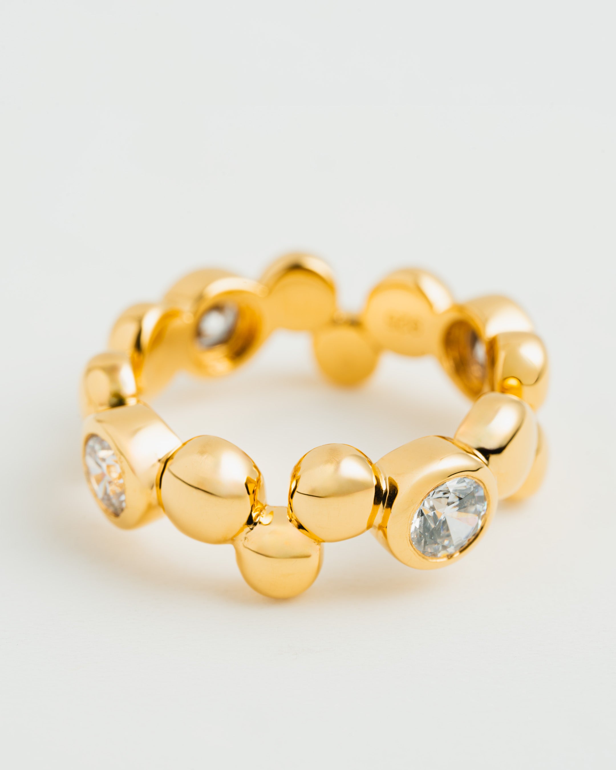 リング（MM-SR009）