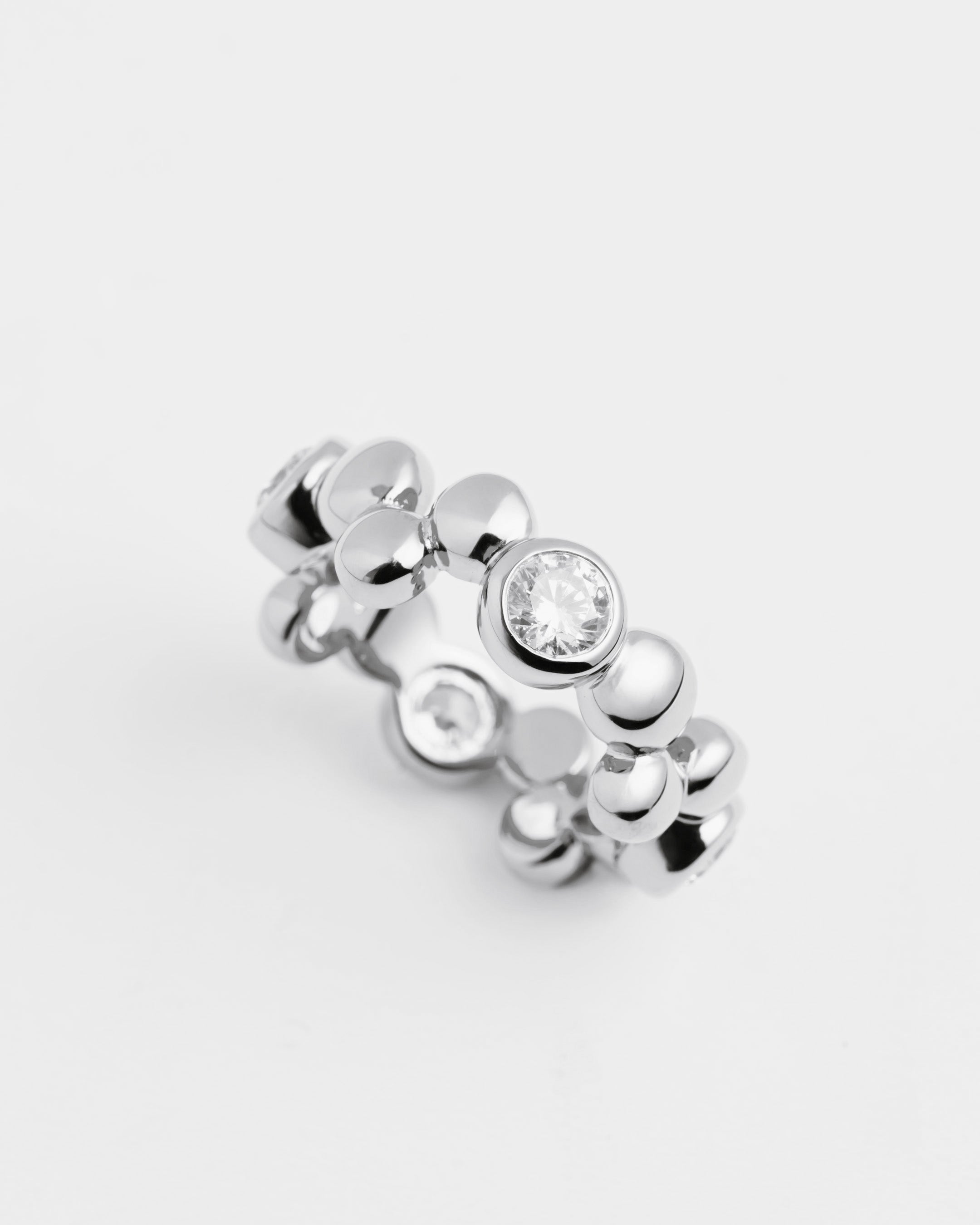 リング（MM-SR009）