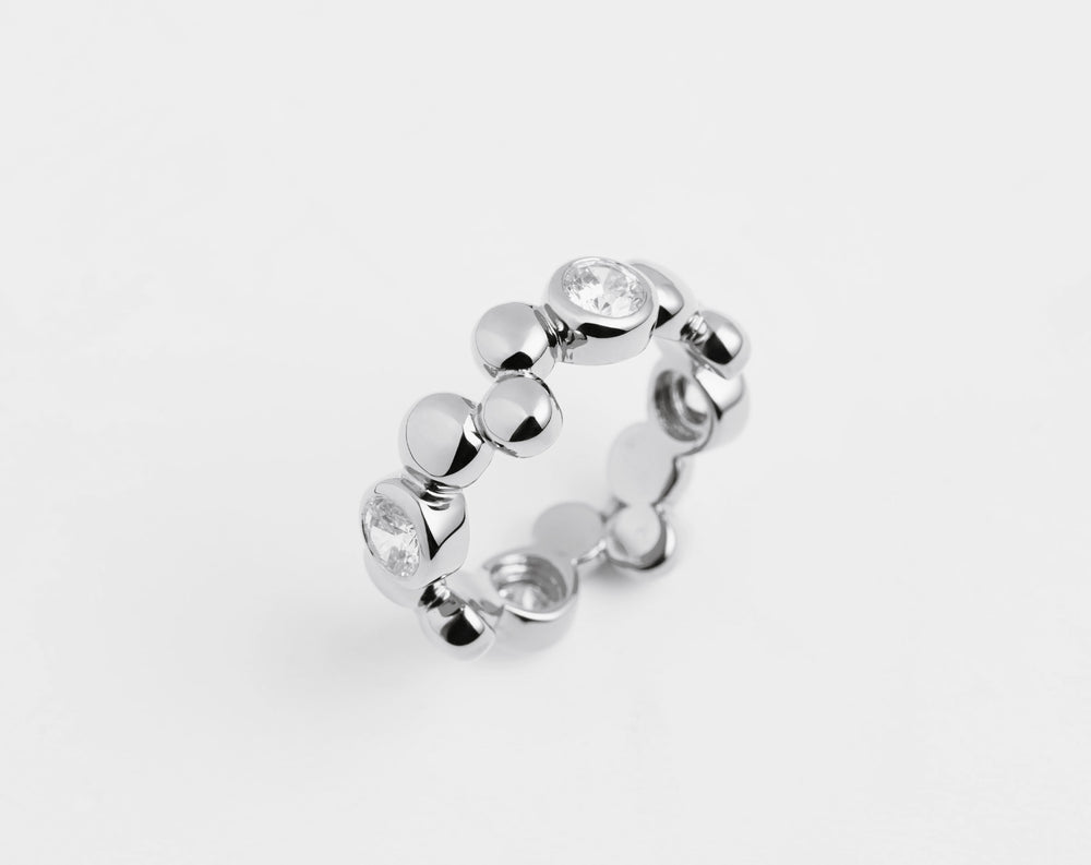 リング（MM-SR009）