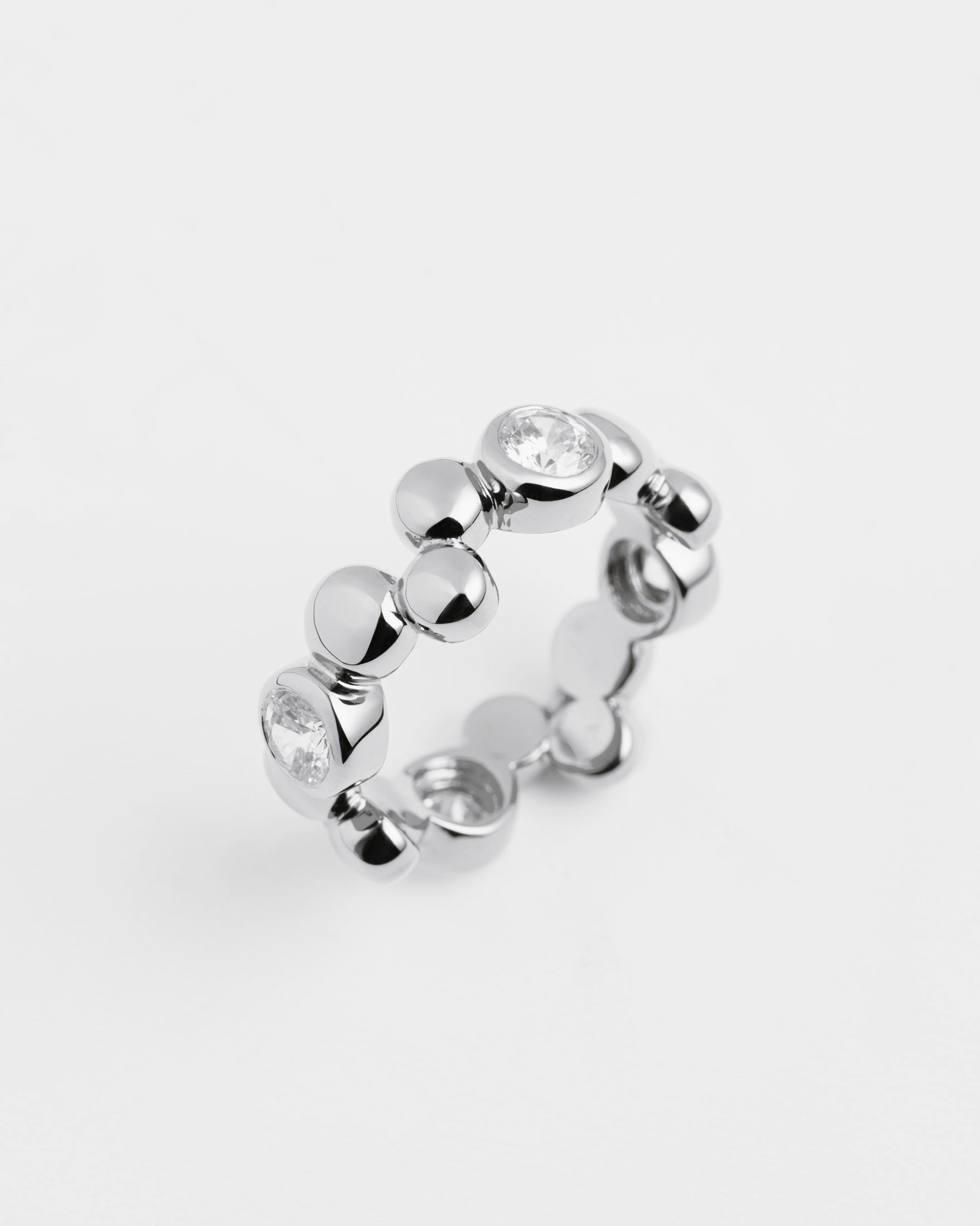 リング（MM-SR009）