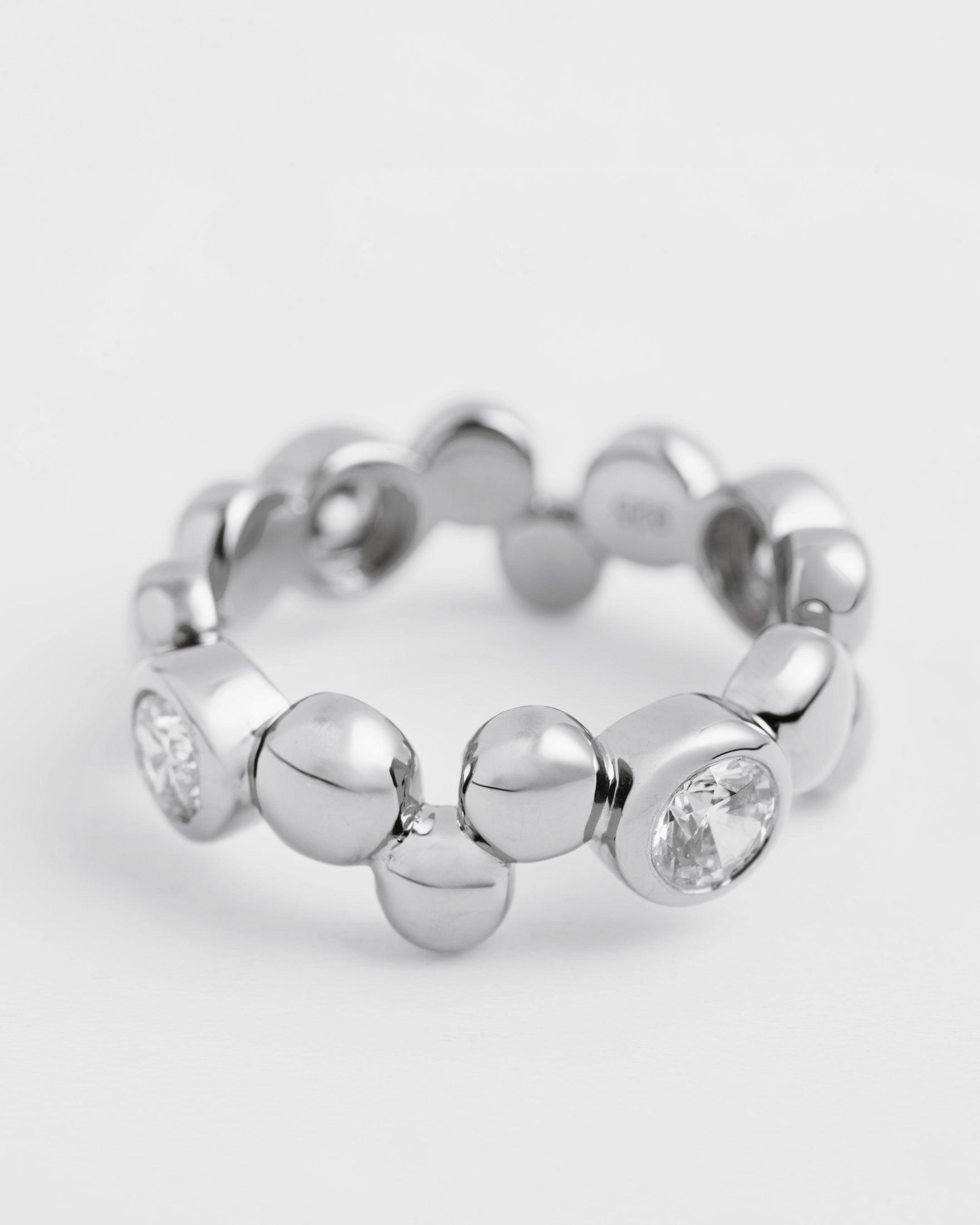 リング（MM-SR009）