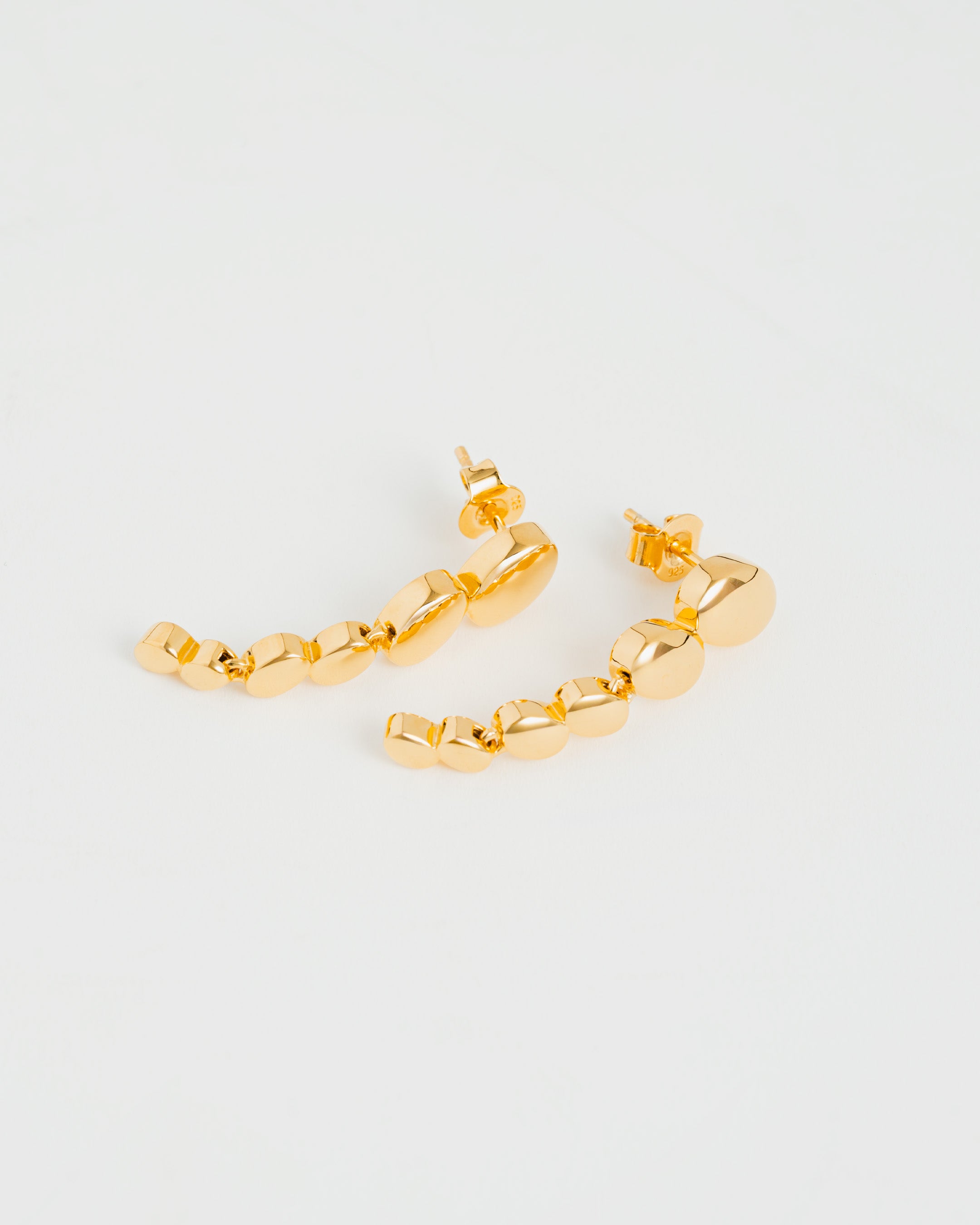 ピアス（DA-SR006）