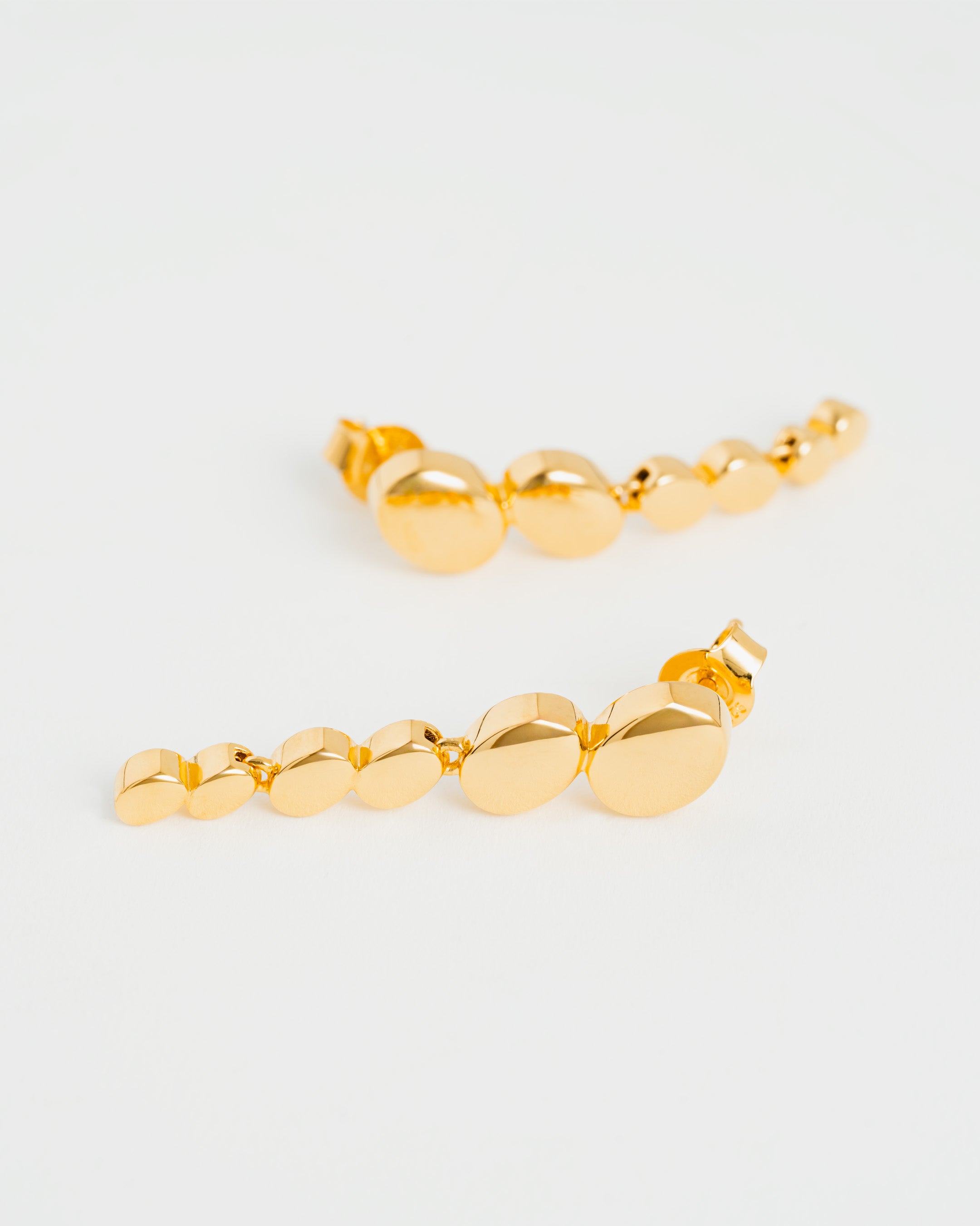 ピアス（DA-SR006）