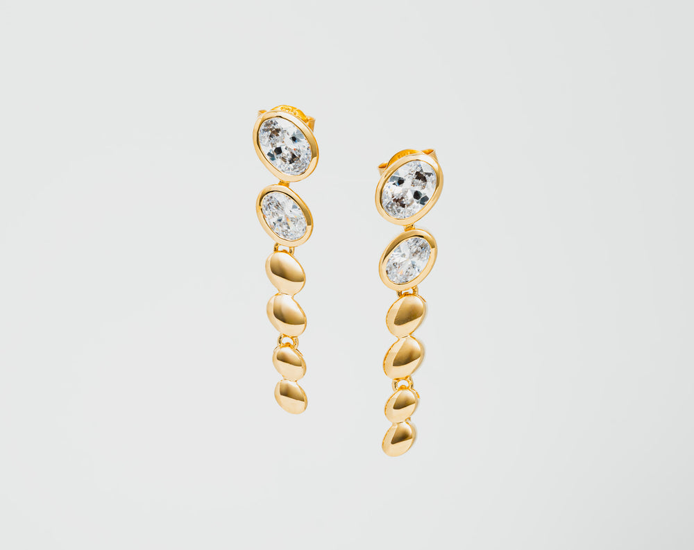 ピアス（DA-SR005）