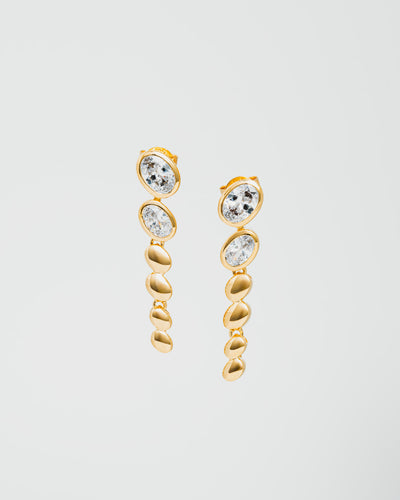 ピアス（DA-SR005）