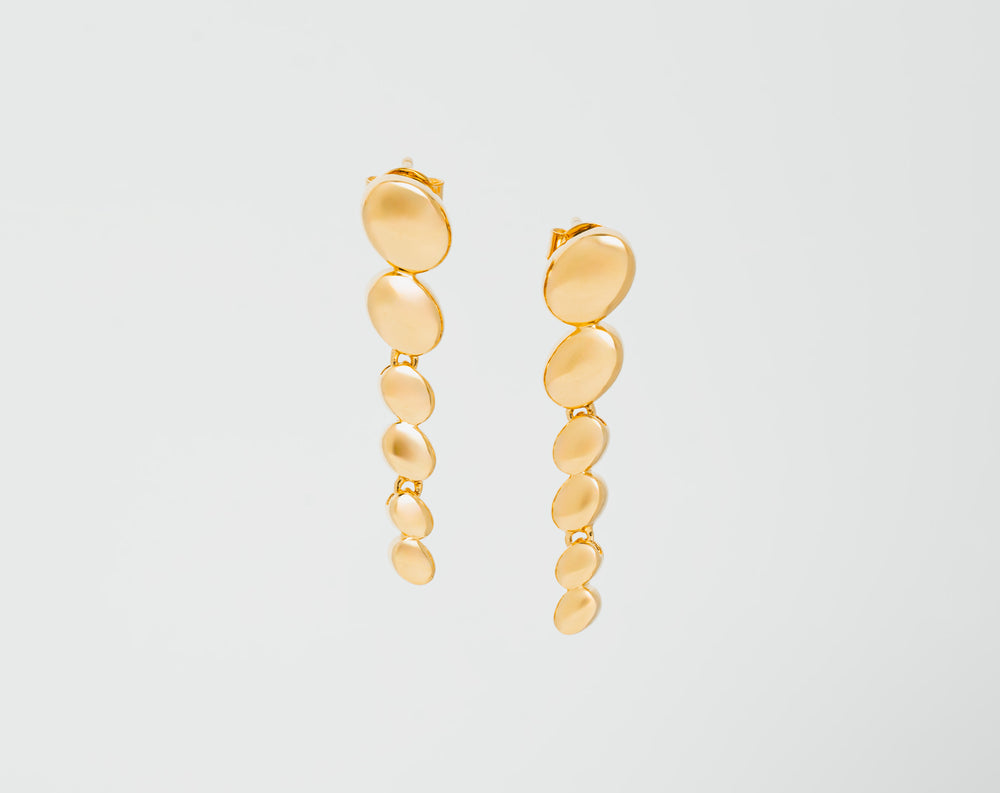 ピアス（DA-SR006）