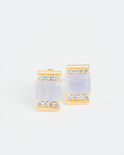 ピアス（HA-SR007）