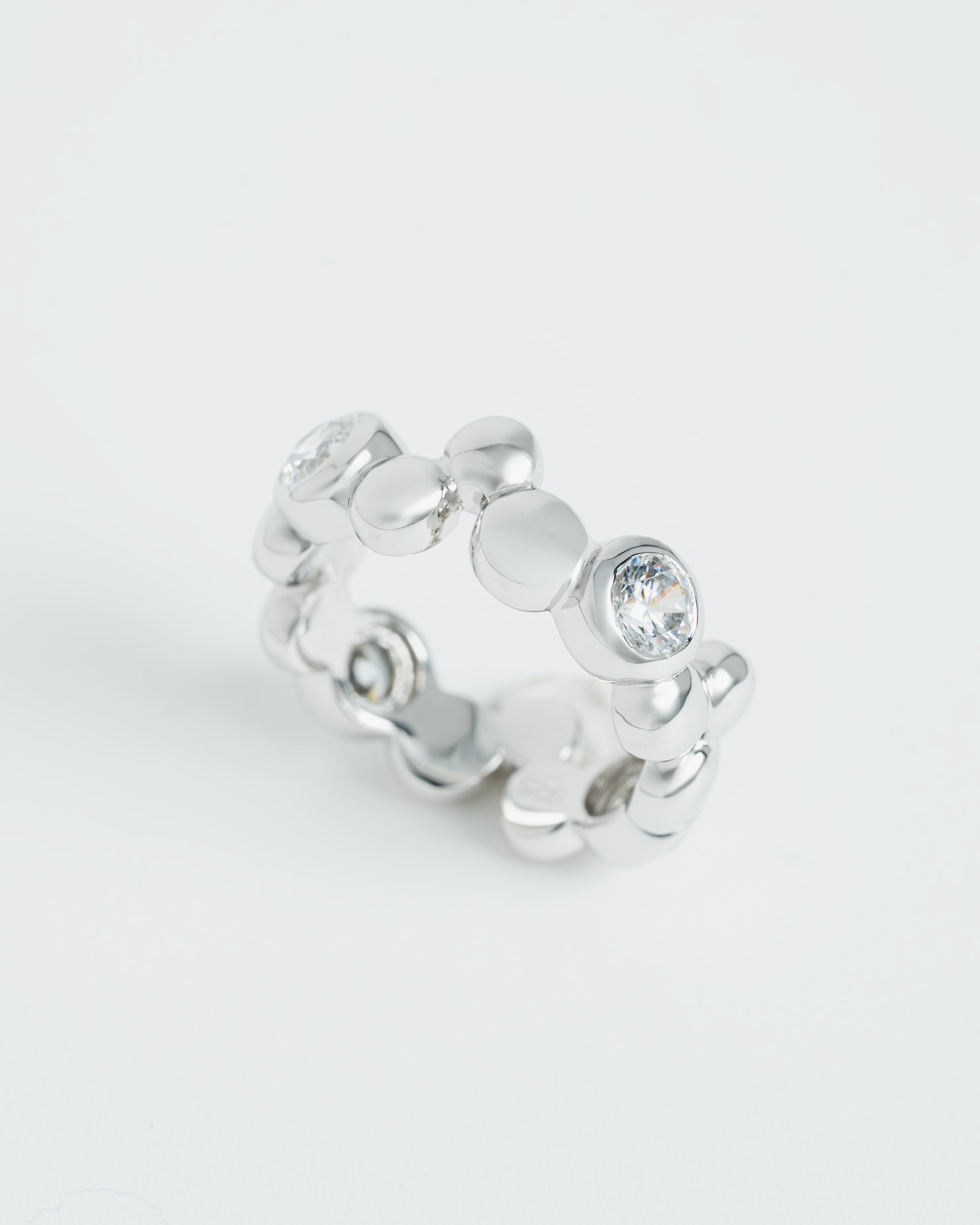 リング（MM-SR009）