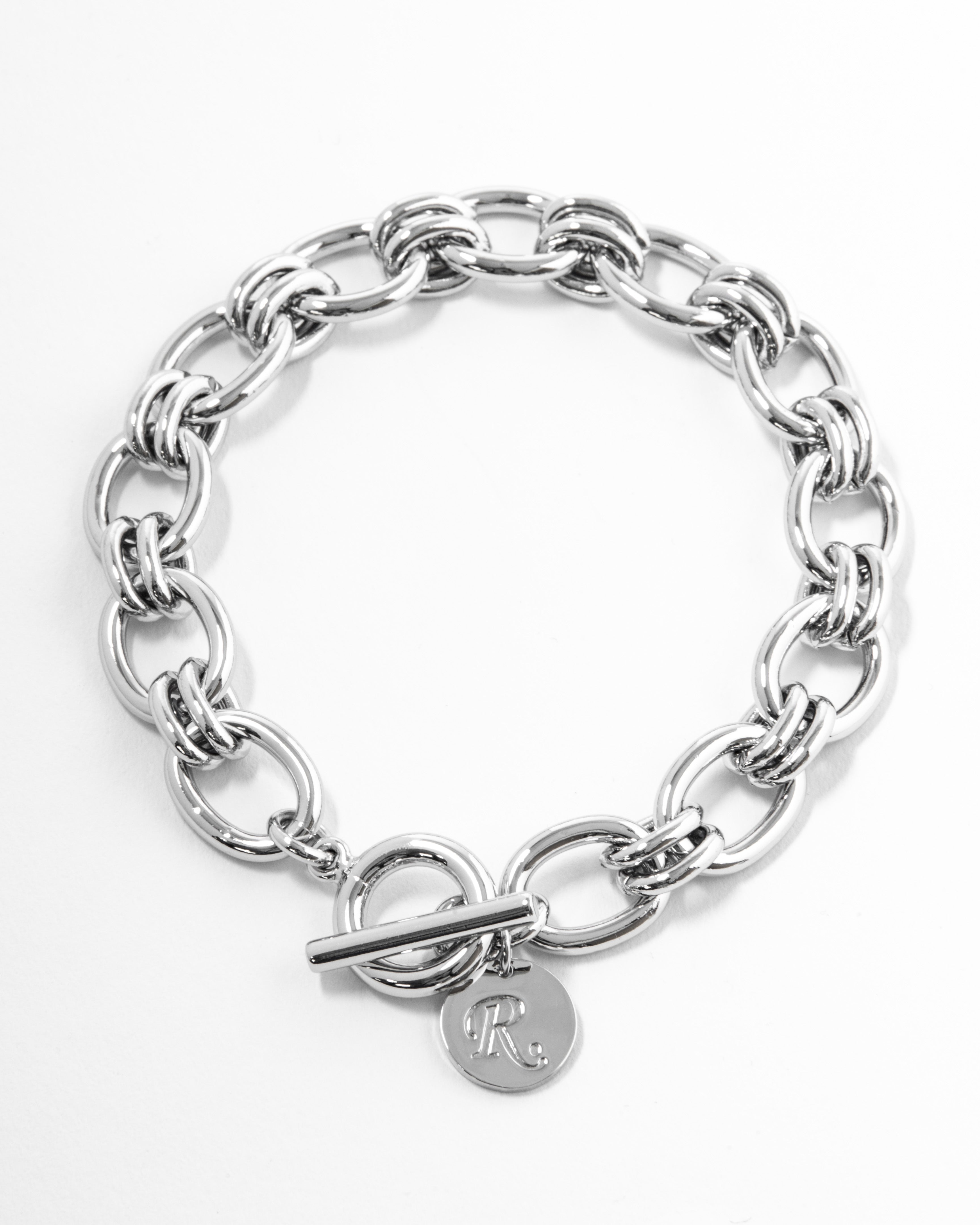 ブレスレット [R.]