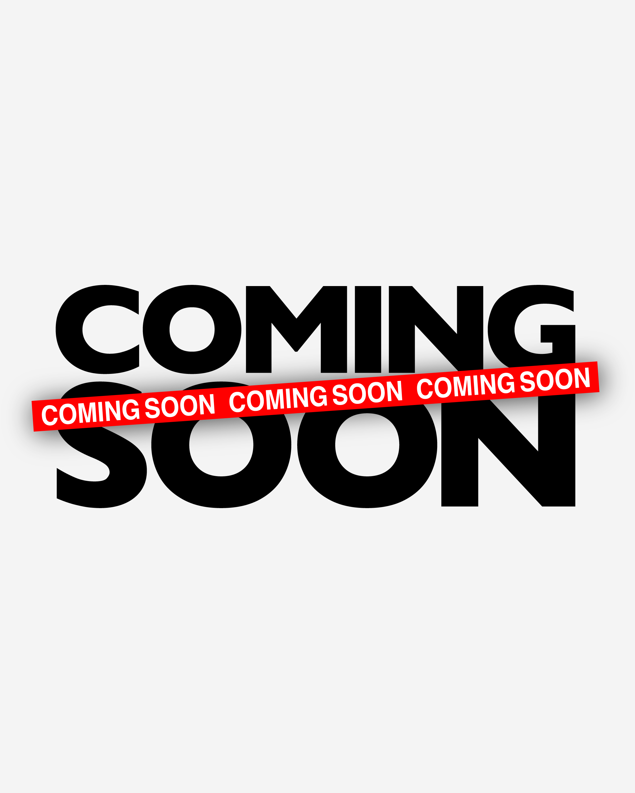 ネックレス（NB-SR006）