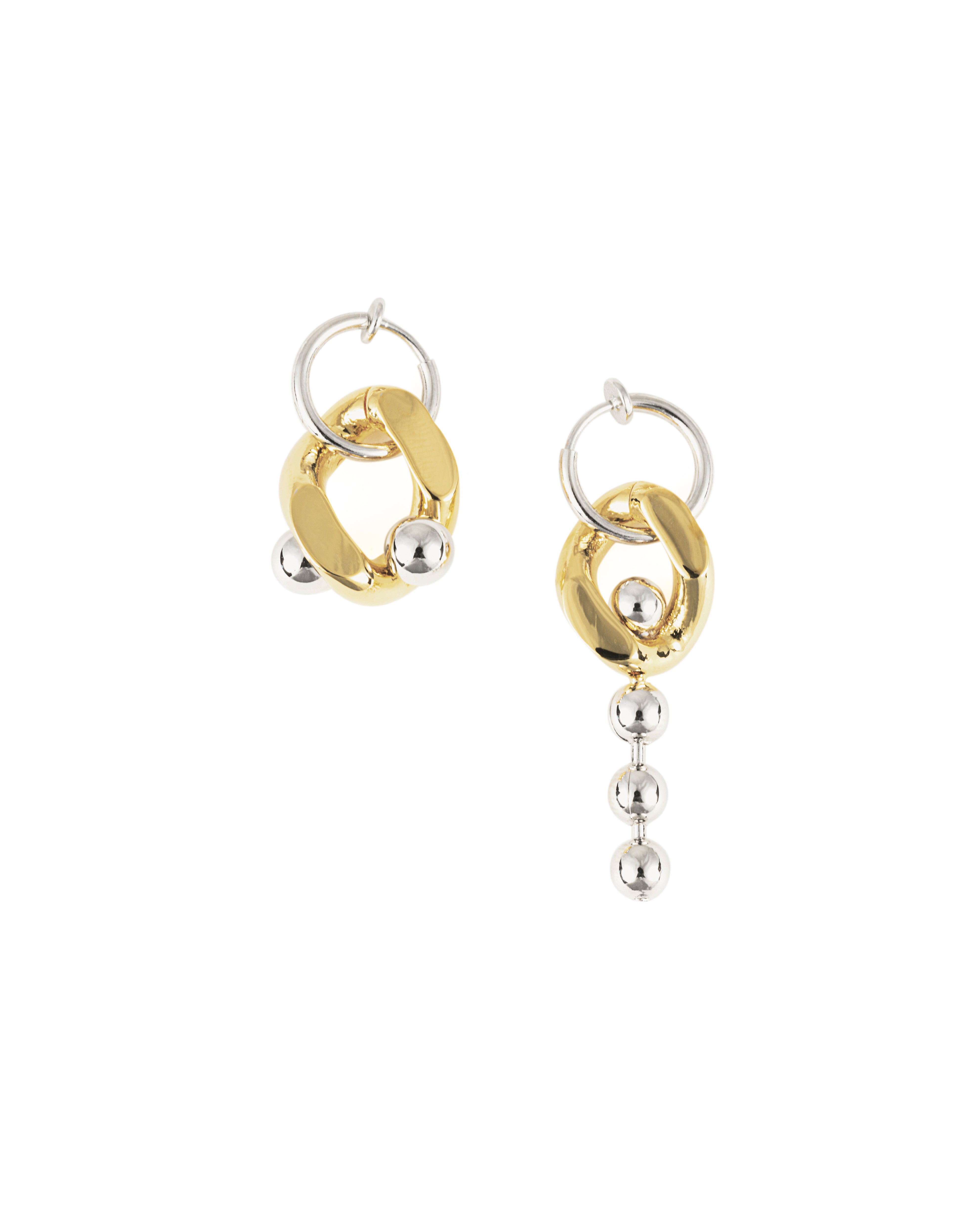 EARRINGS (AS-SR001)