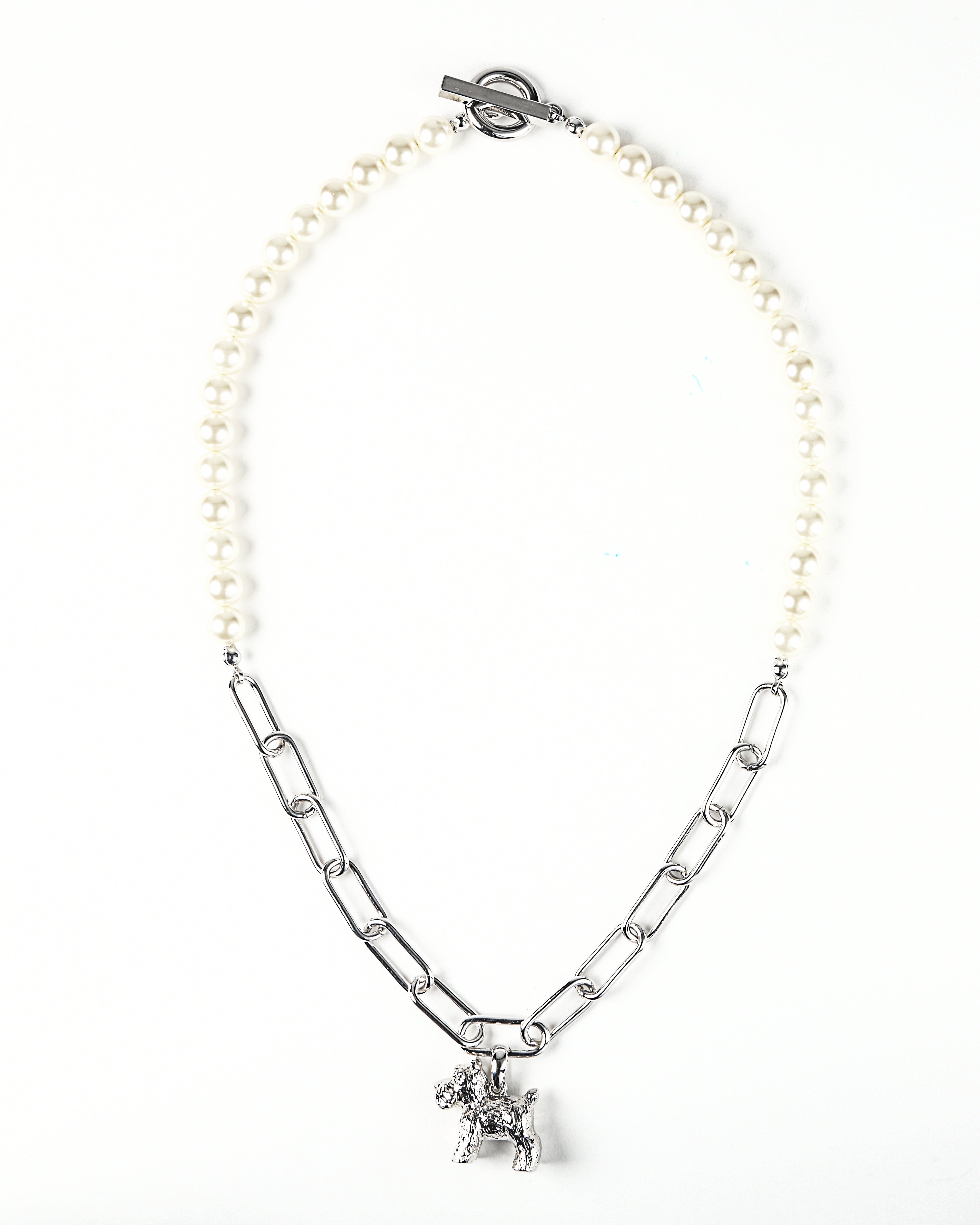 NECKLACE (GW-SR002)