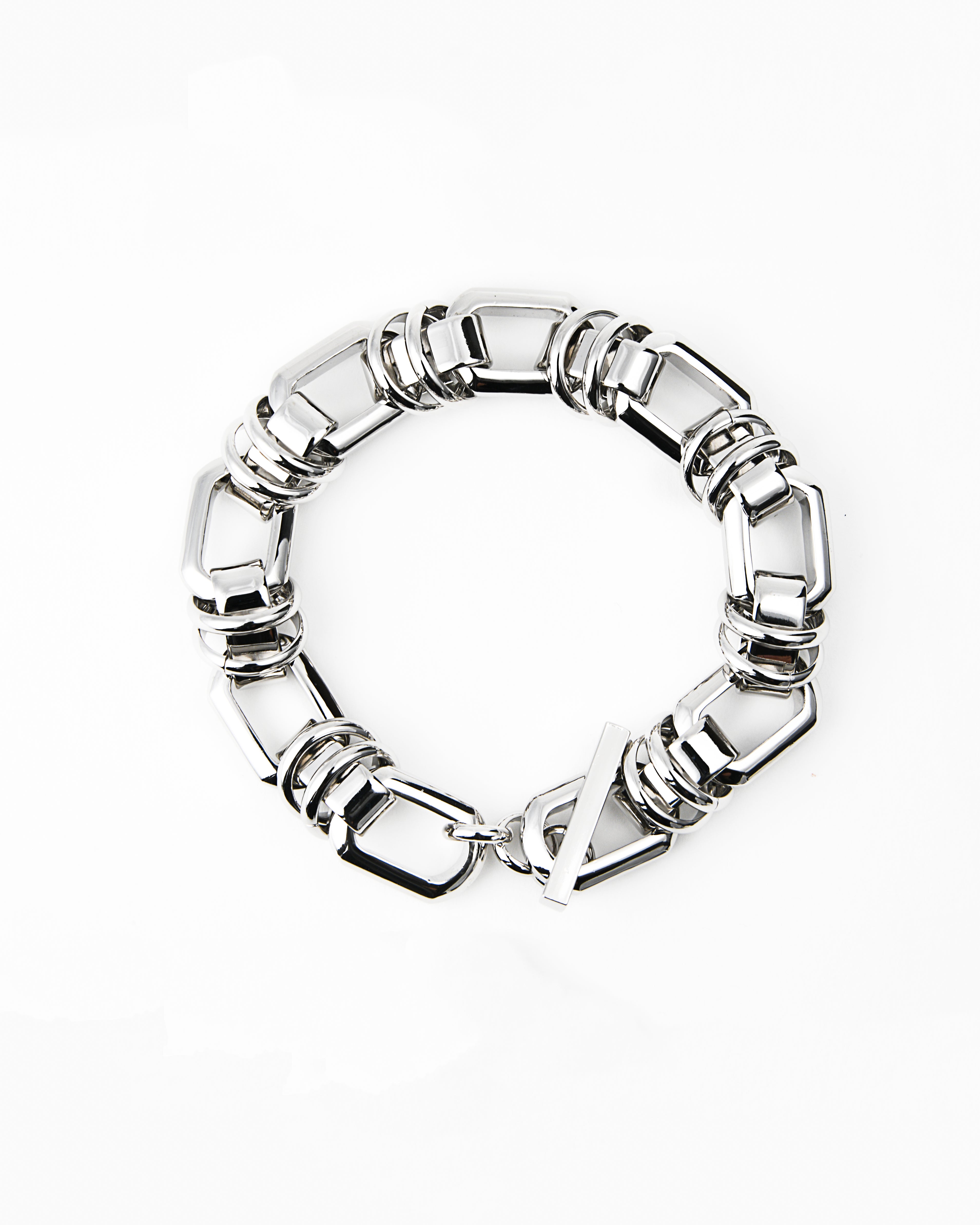 BRACELET (DR-SR001)