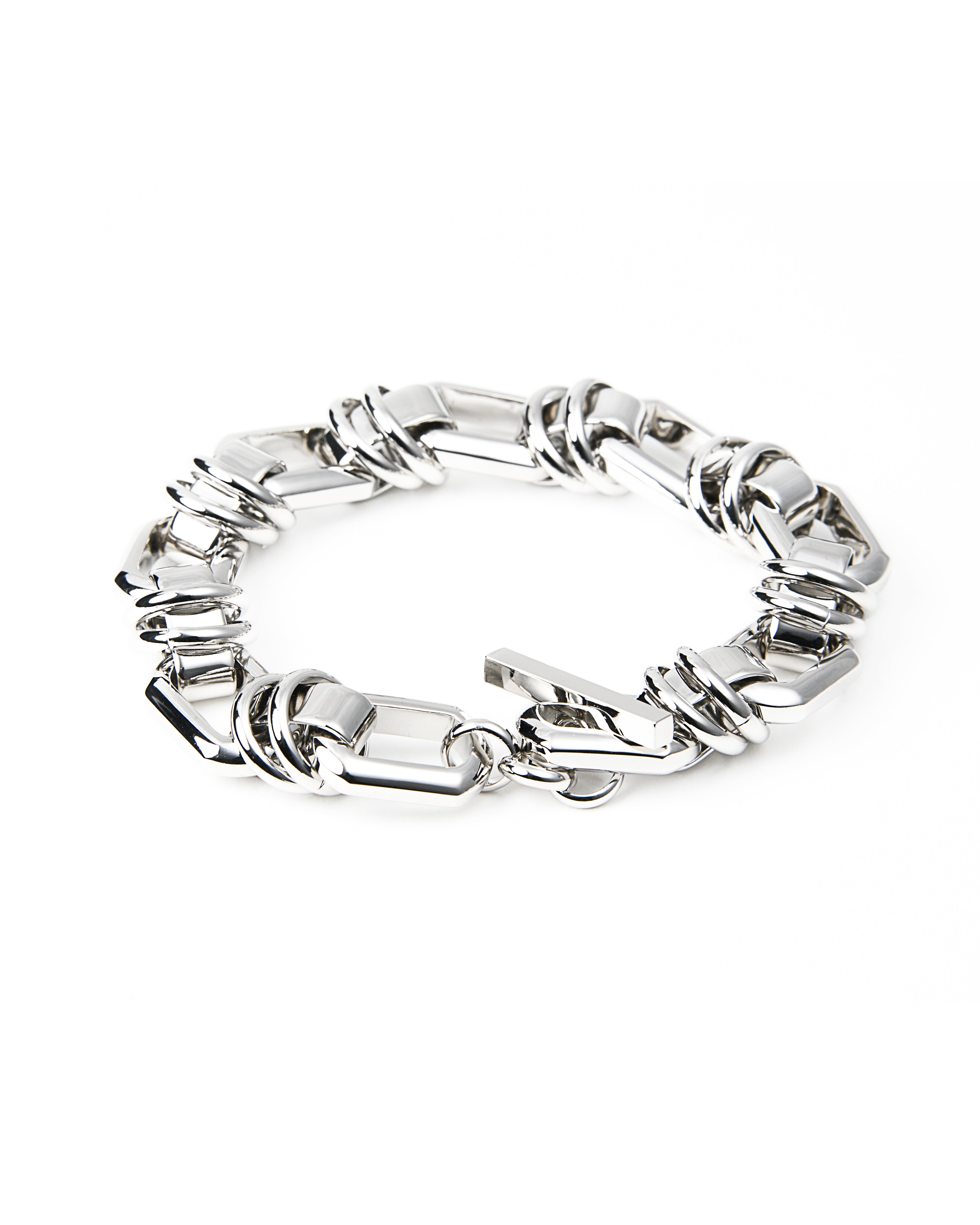 BRACELET (DR-SR001)