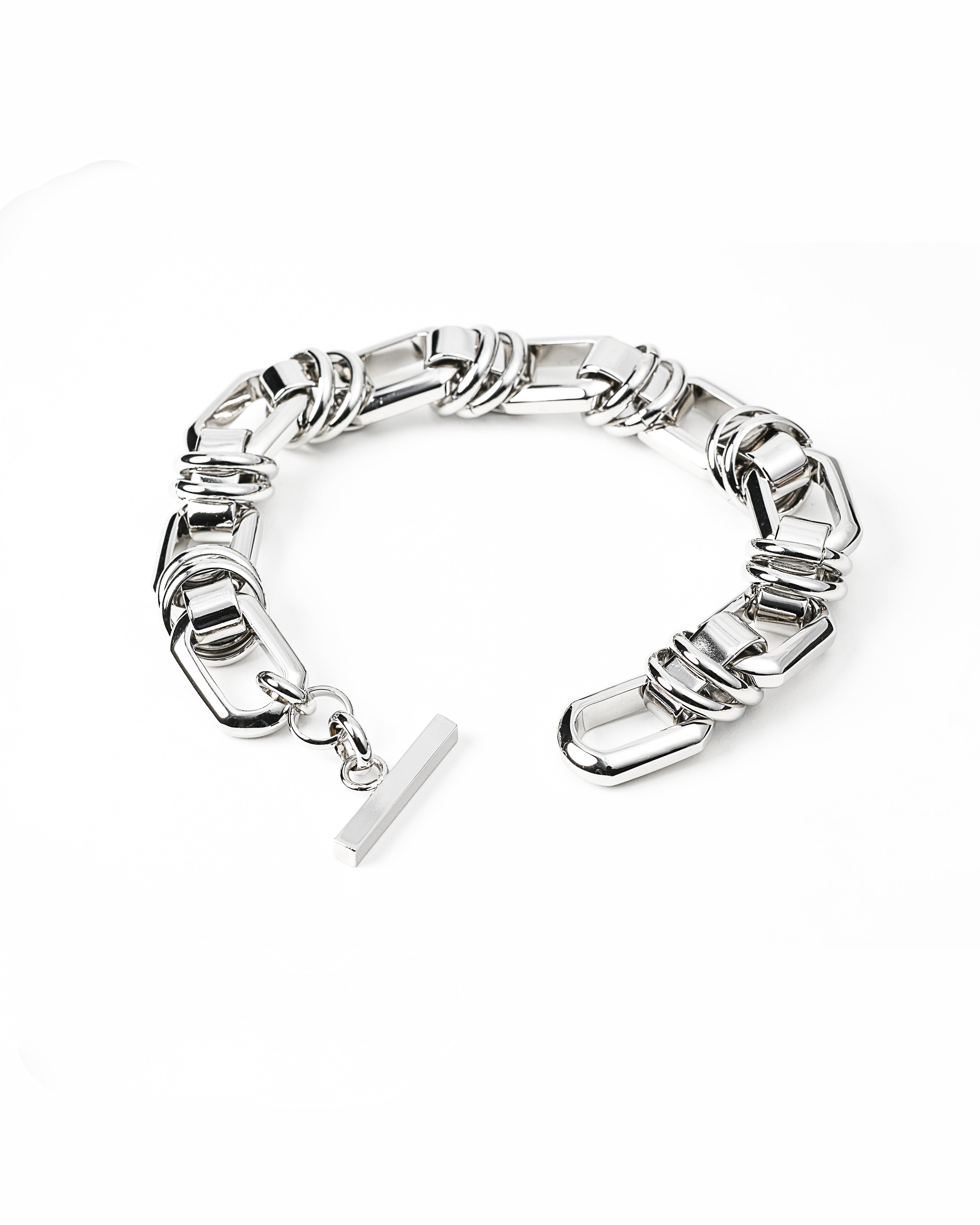 BRACELET (DR-SR001)