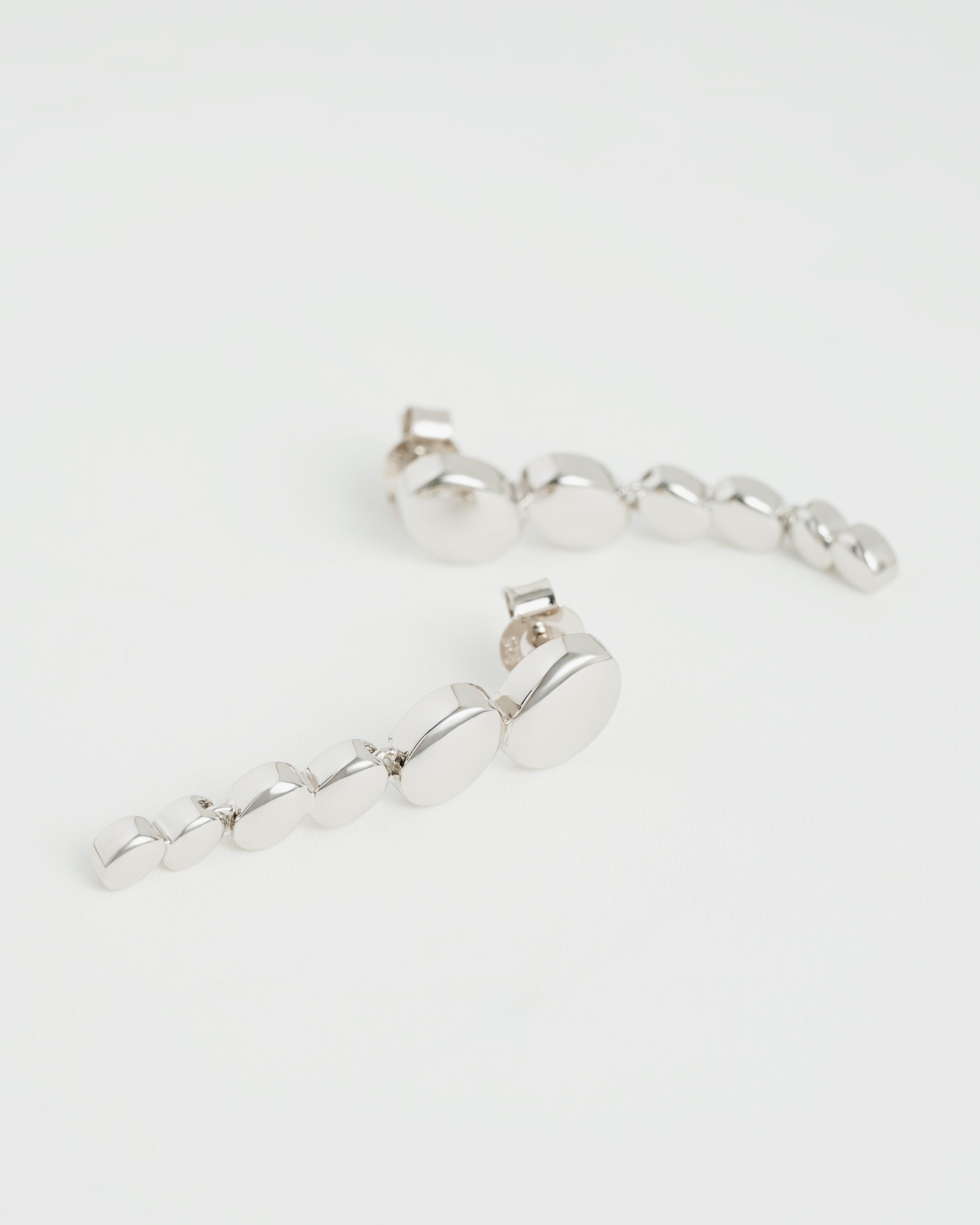 ピアス（DA-SR006）