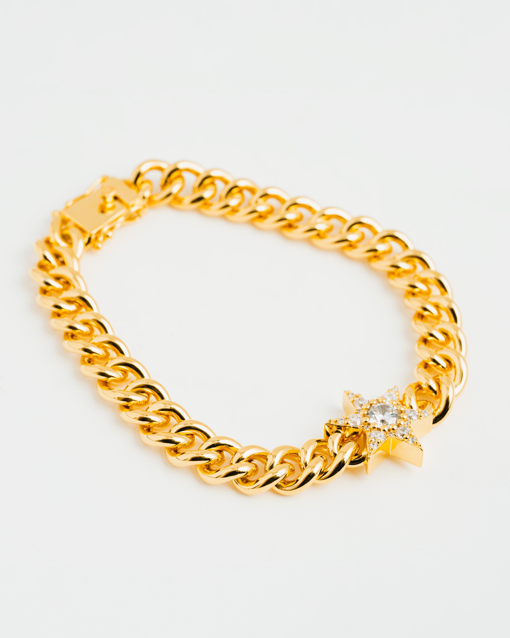 ブレスレット（RH-SR004）