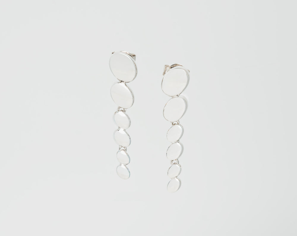 ピアス（DA-SR006）