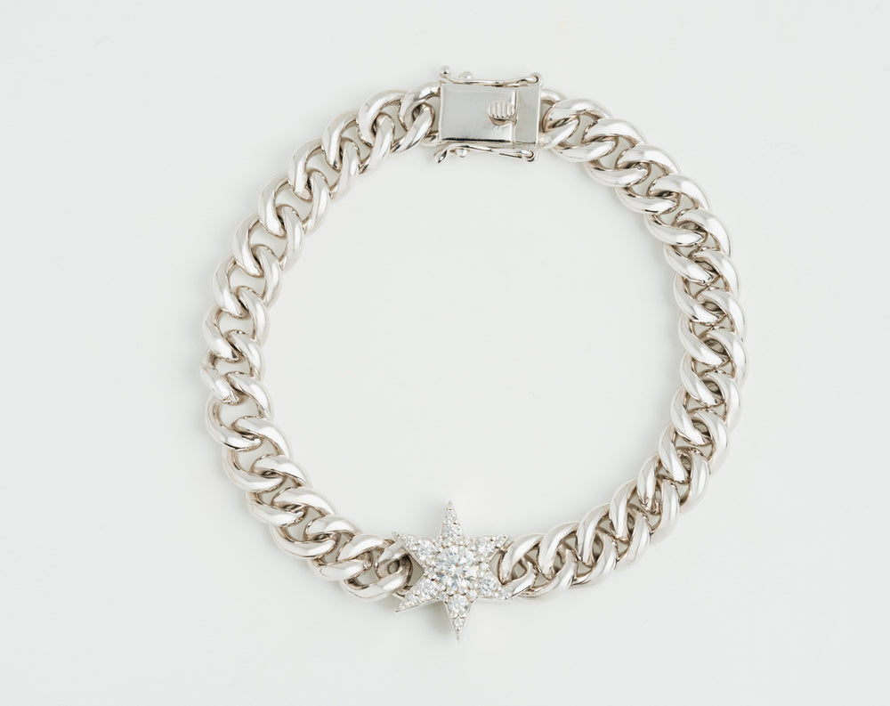 ブレスレット（RH-SR004）