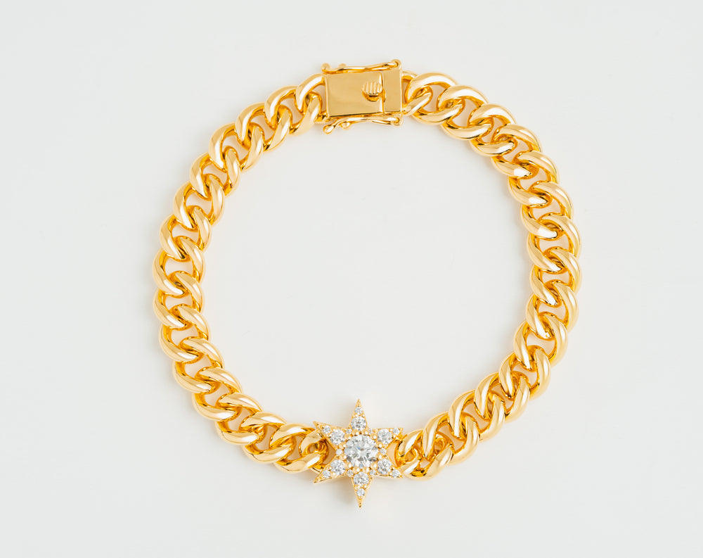 ブレスレット（RH-SR004）