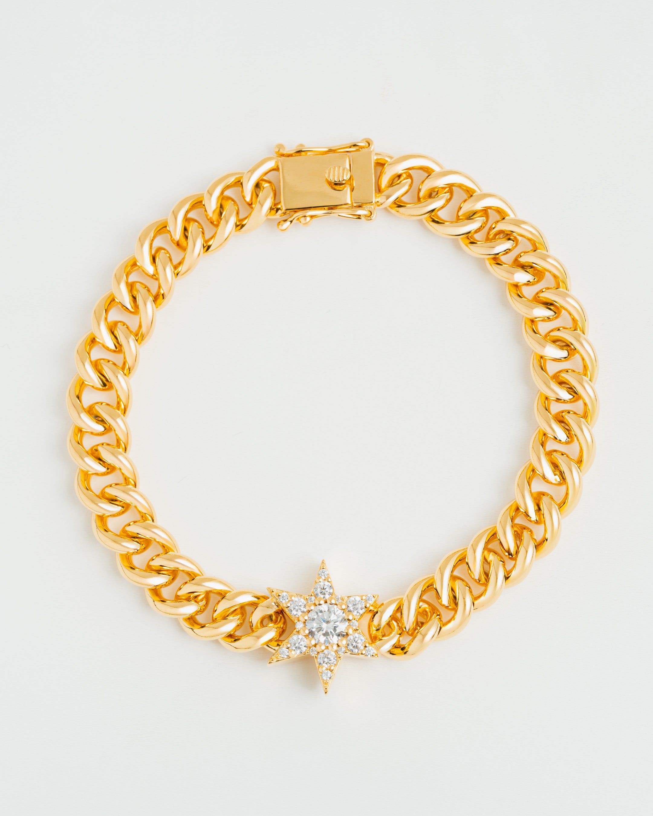 凜　ブレスレット Zhen Shan Ren Wondrous Words Leather Bracelet Black | Shen Yun