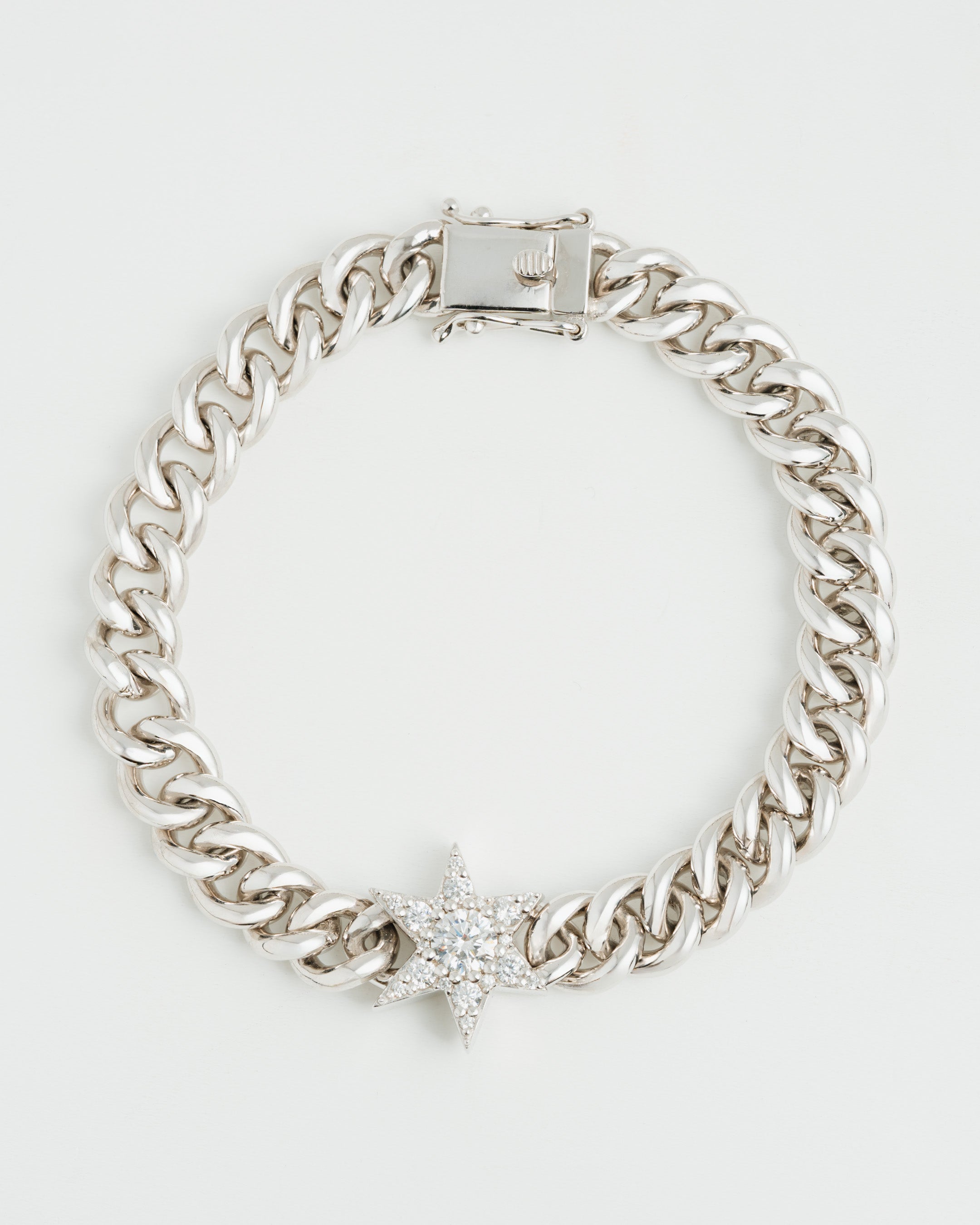 ブレスレット（RH-SR004）