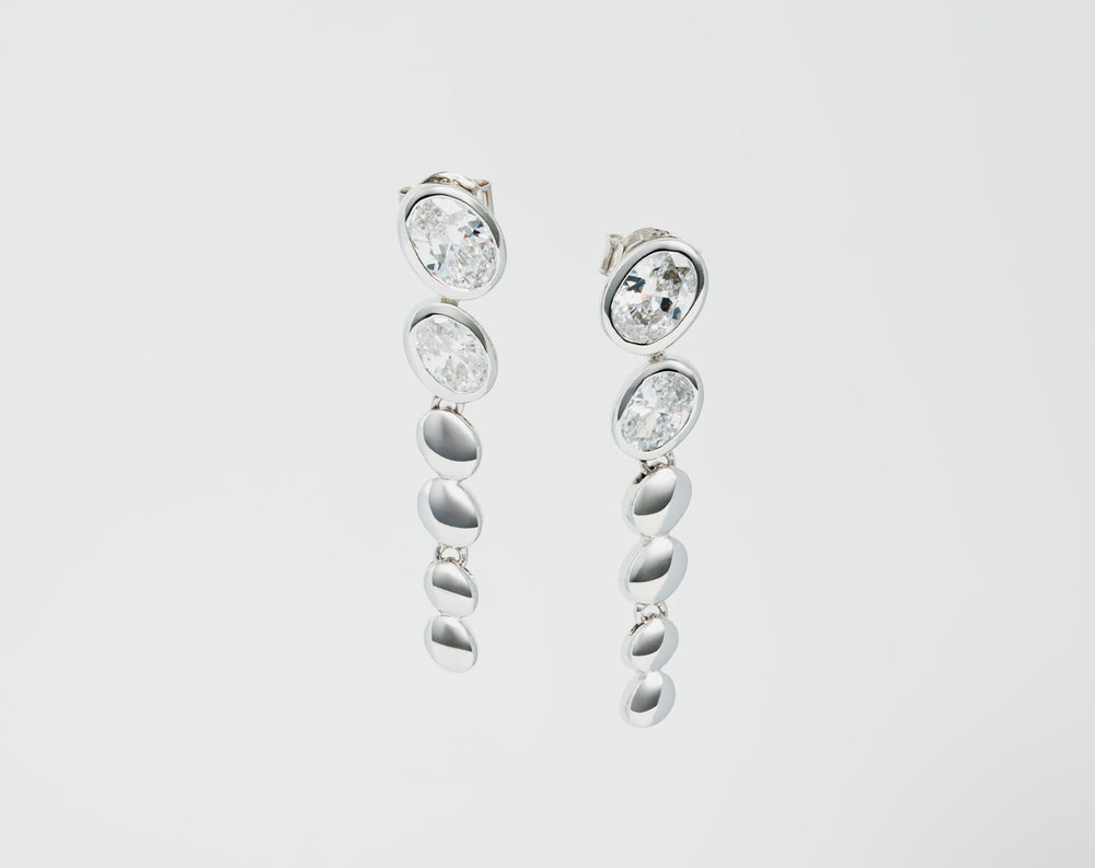 ピアス（DA-SR005）